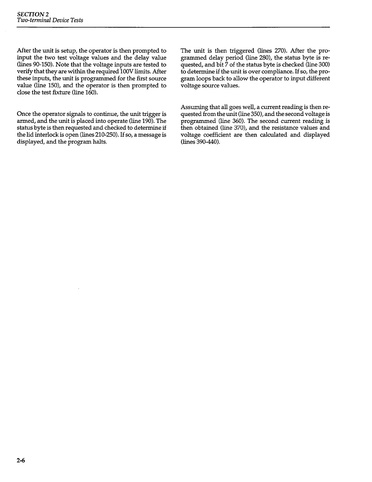 Page #32 background image