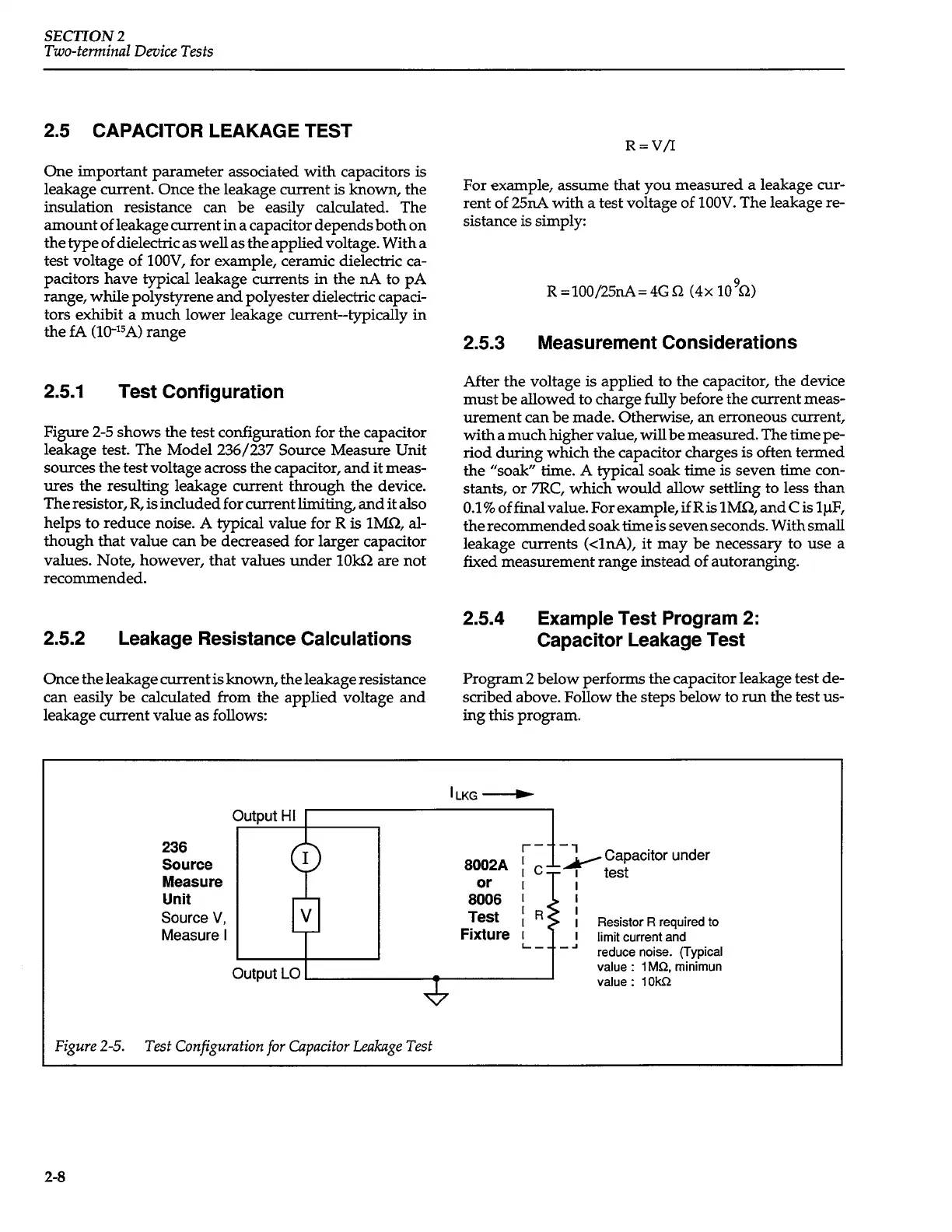 Page #34 background image