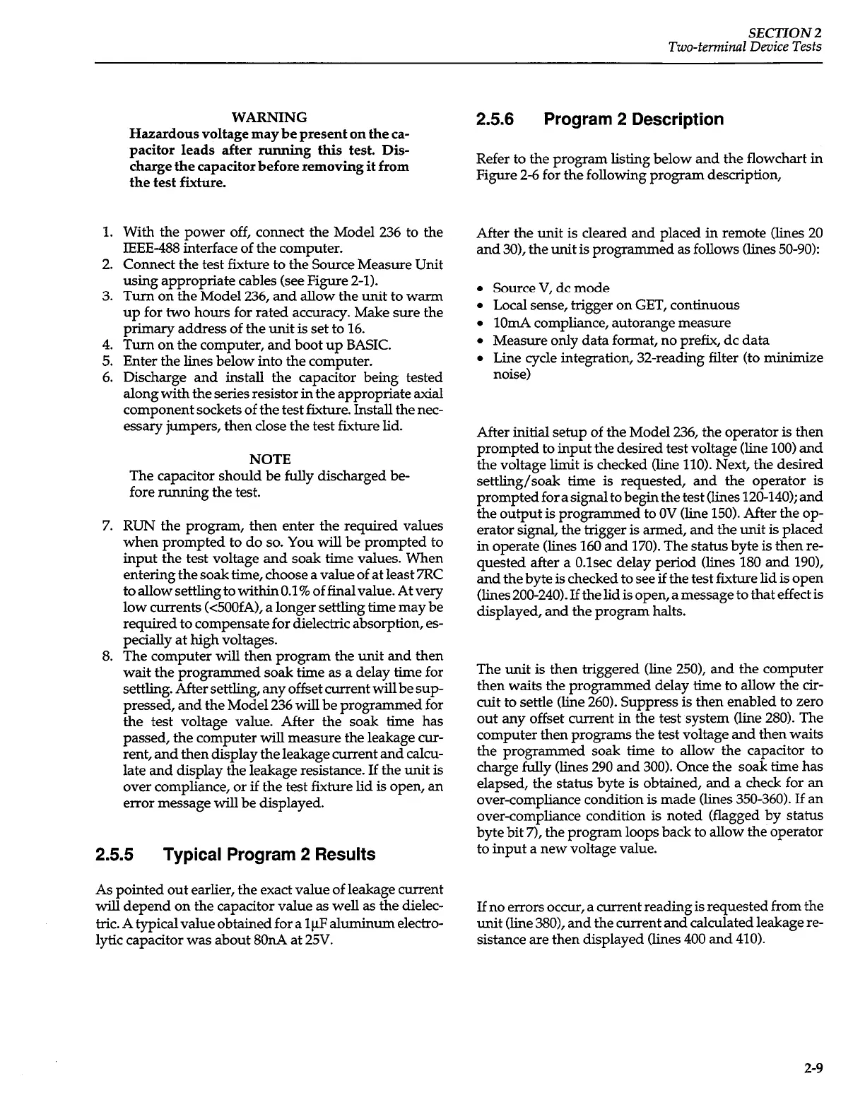Page #35 background image