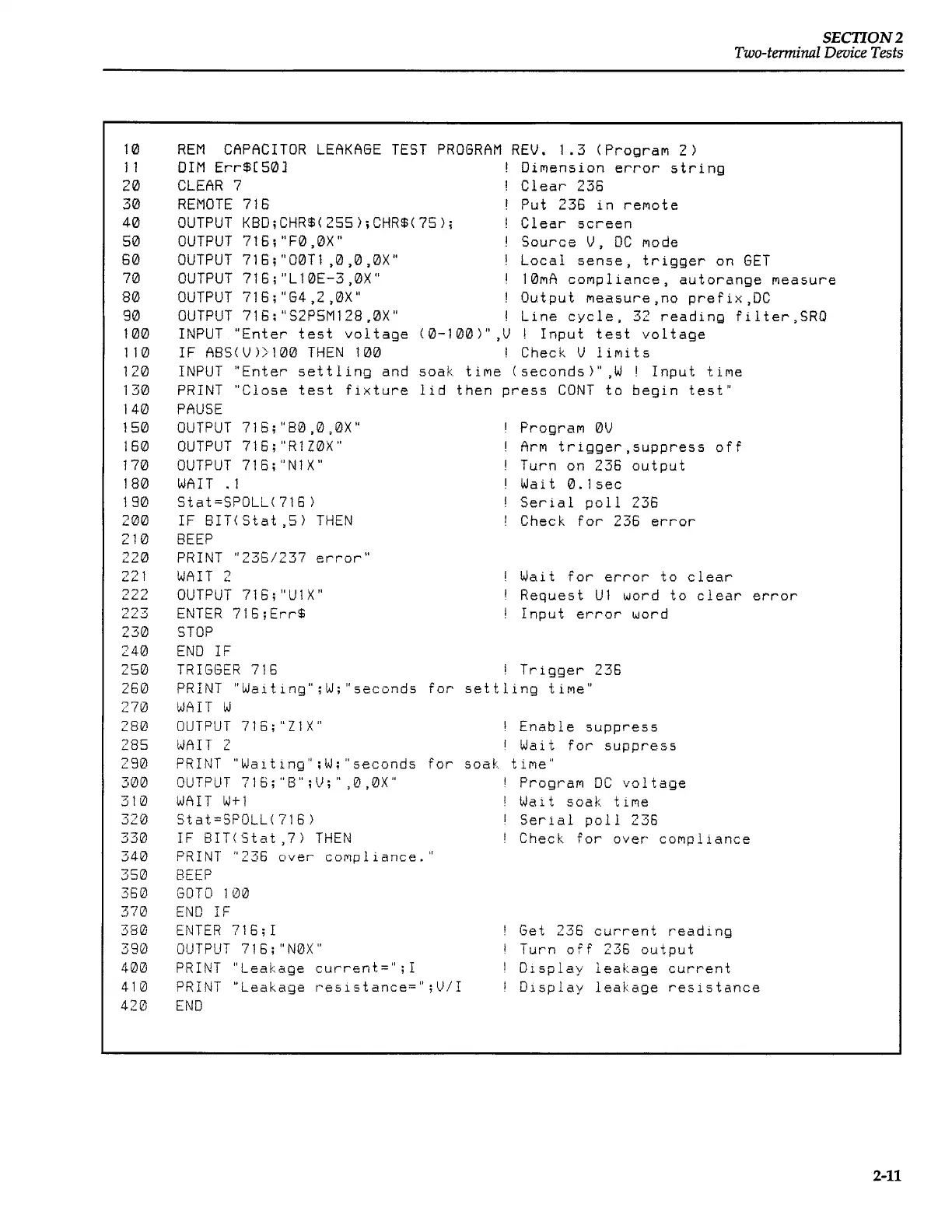Page #37 background image