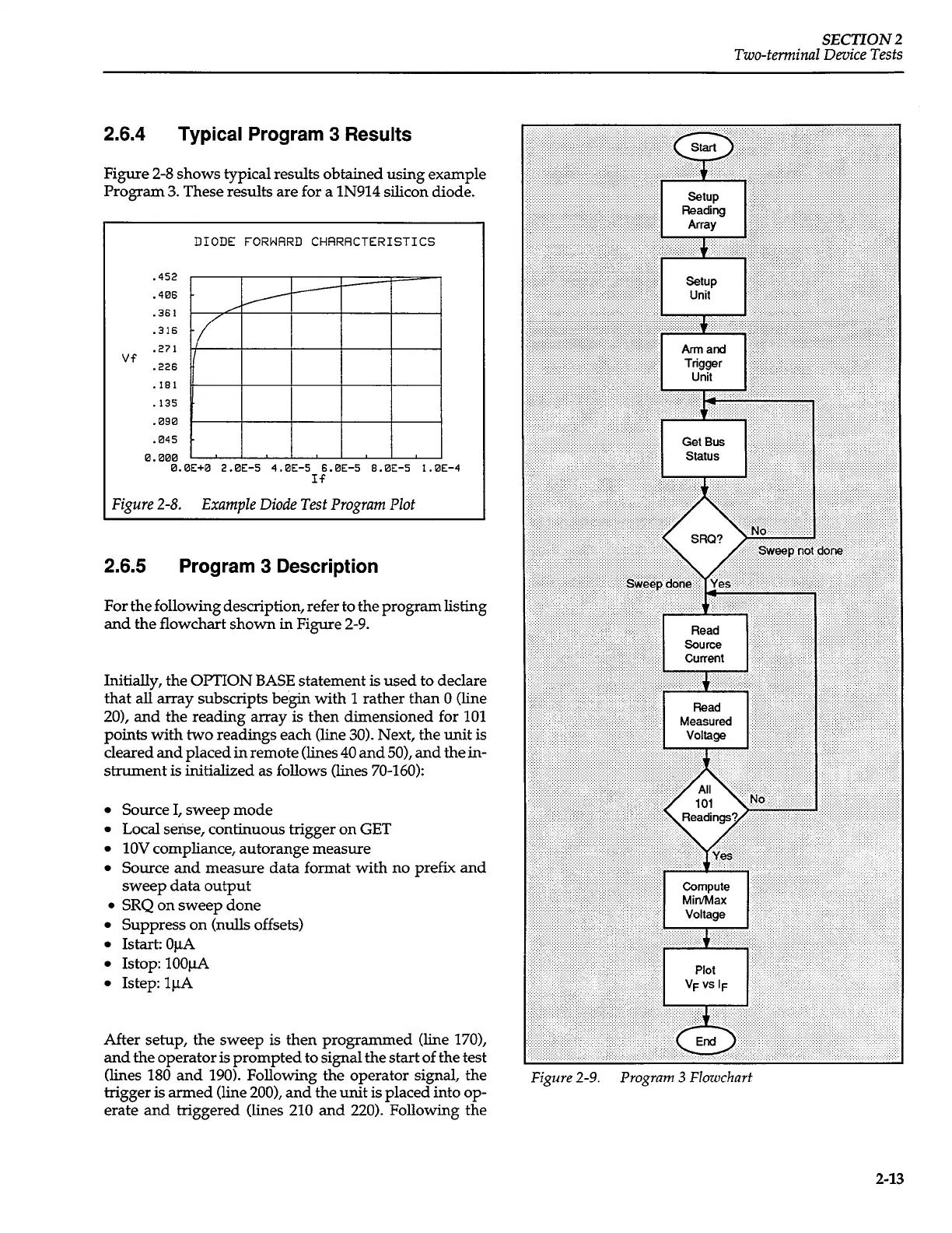Page #39 background image