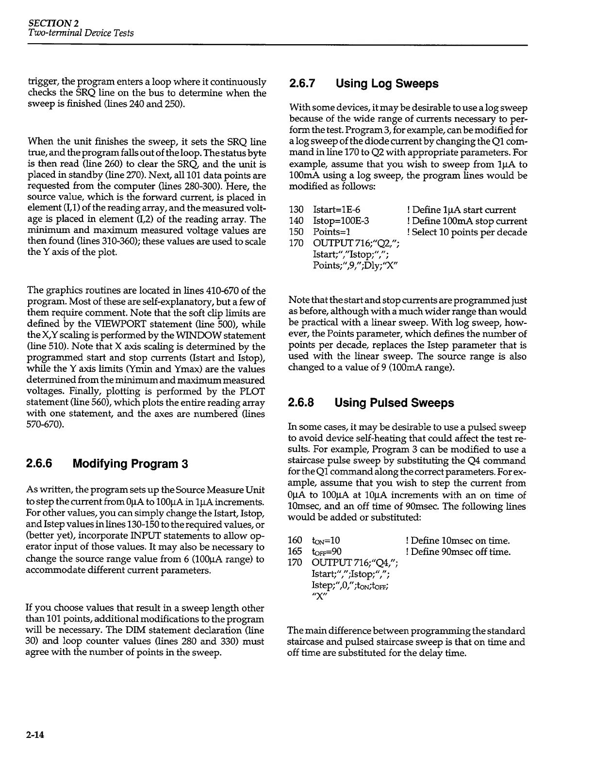 Page #40 background image