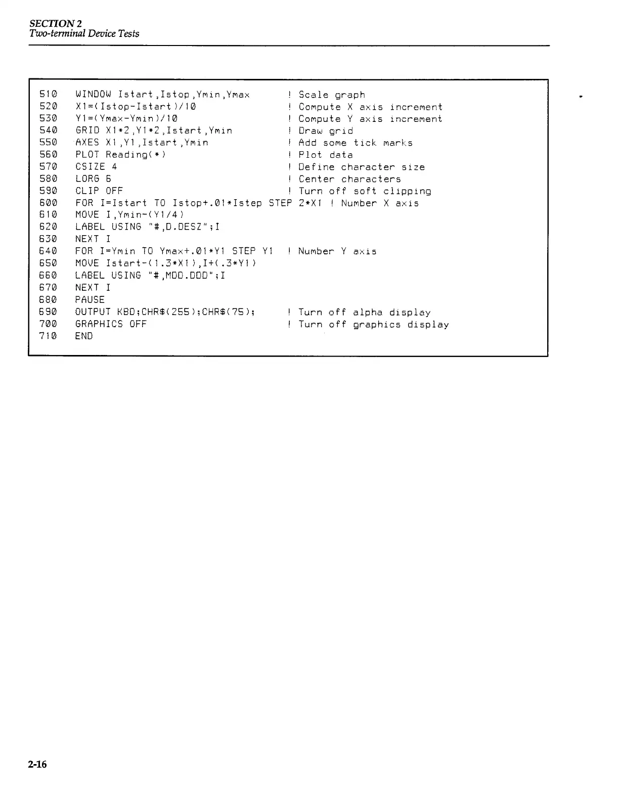 Page #42 background image