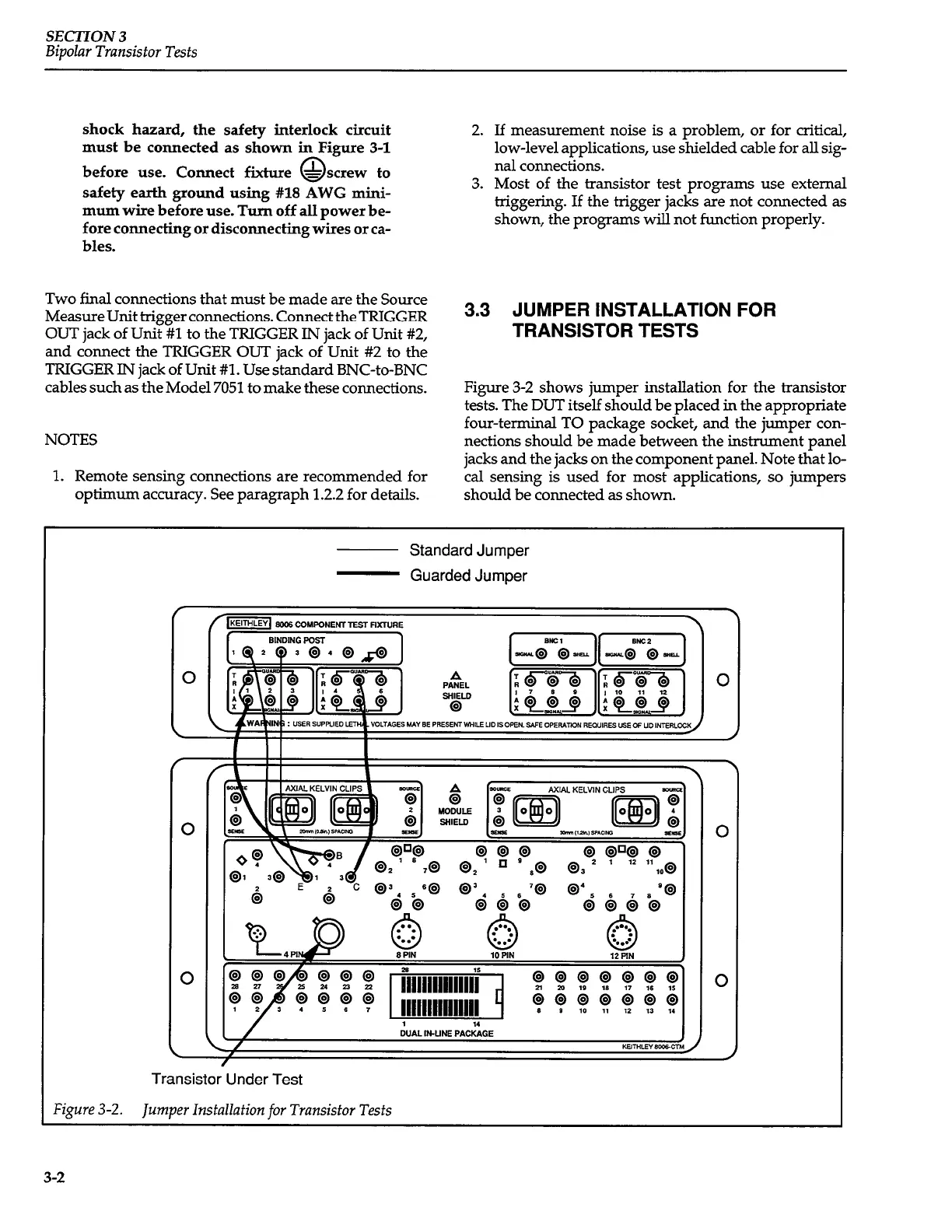 Page #44 background image