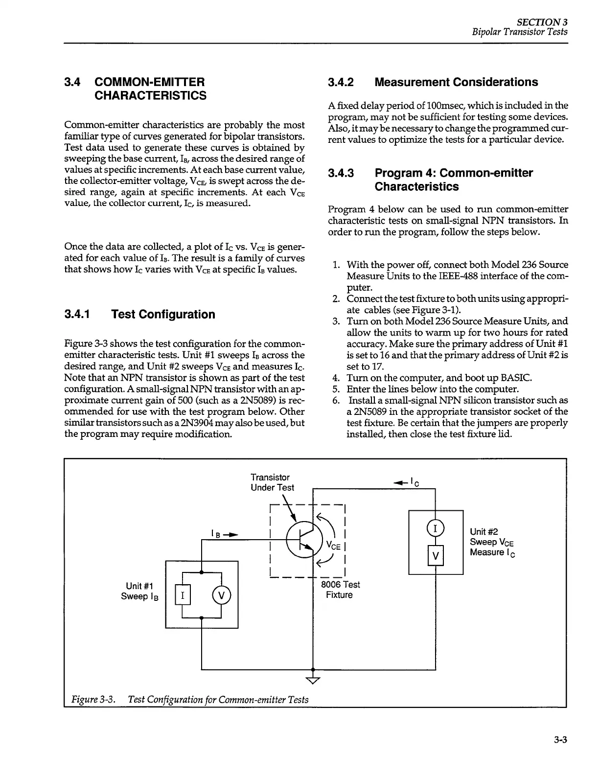 Page #45 background image