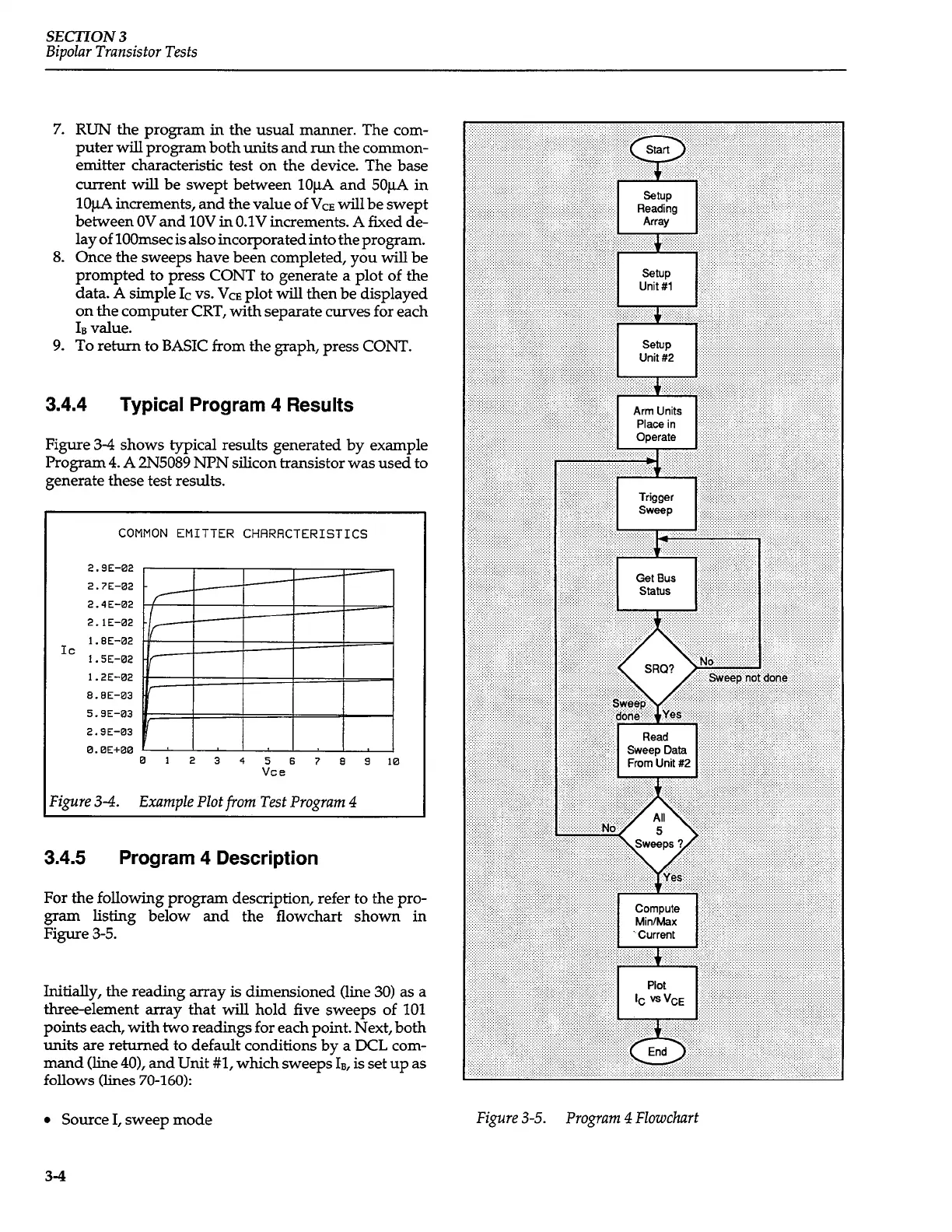 Page #46 background image