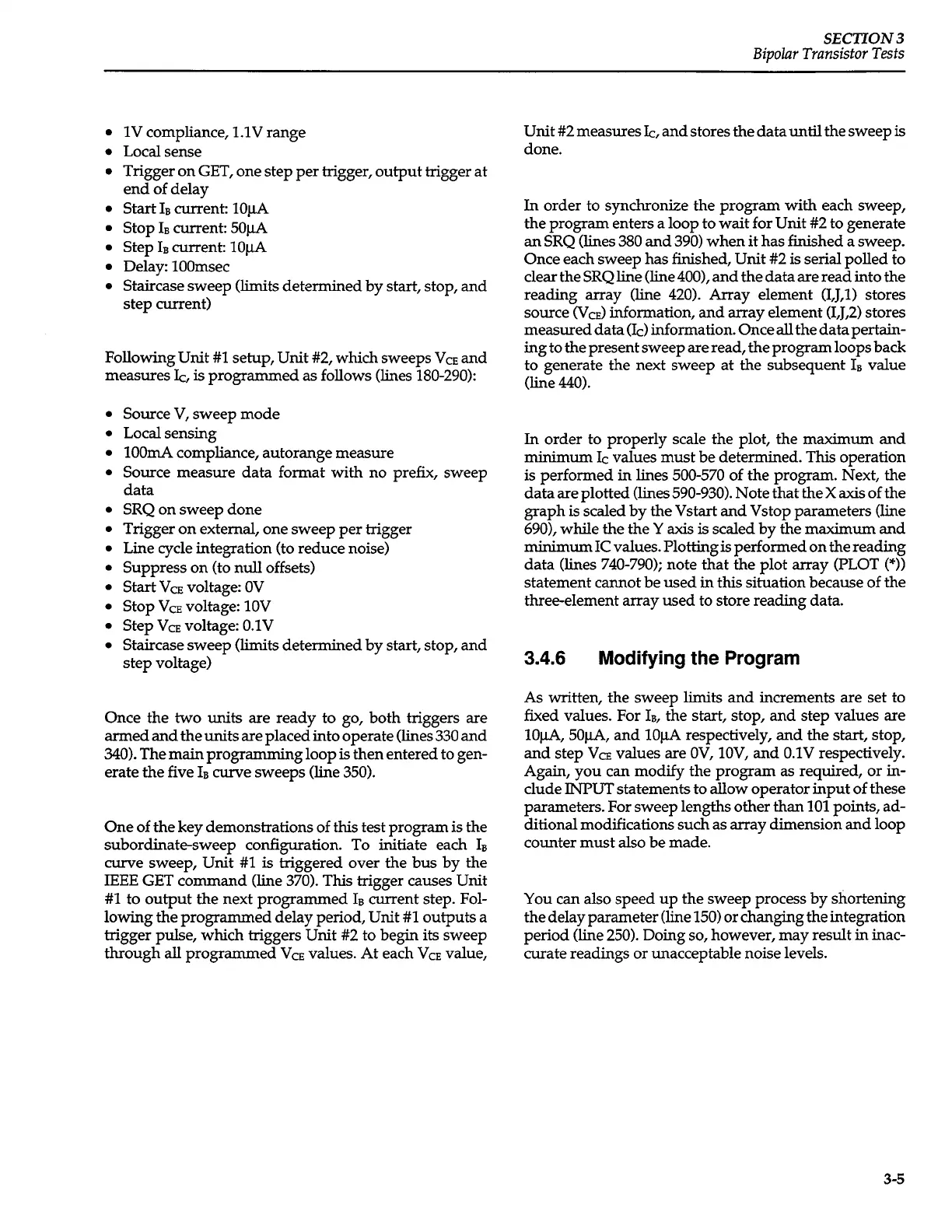 Page #47 background image