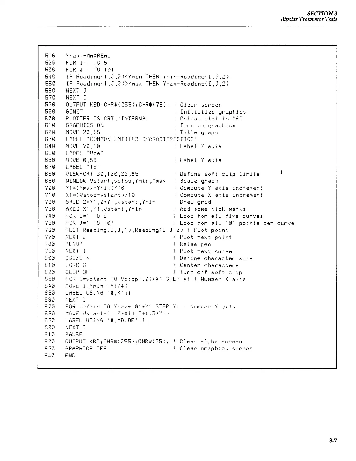 Page #49 background image