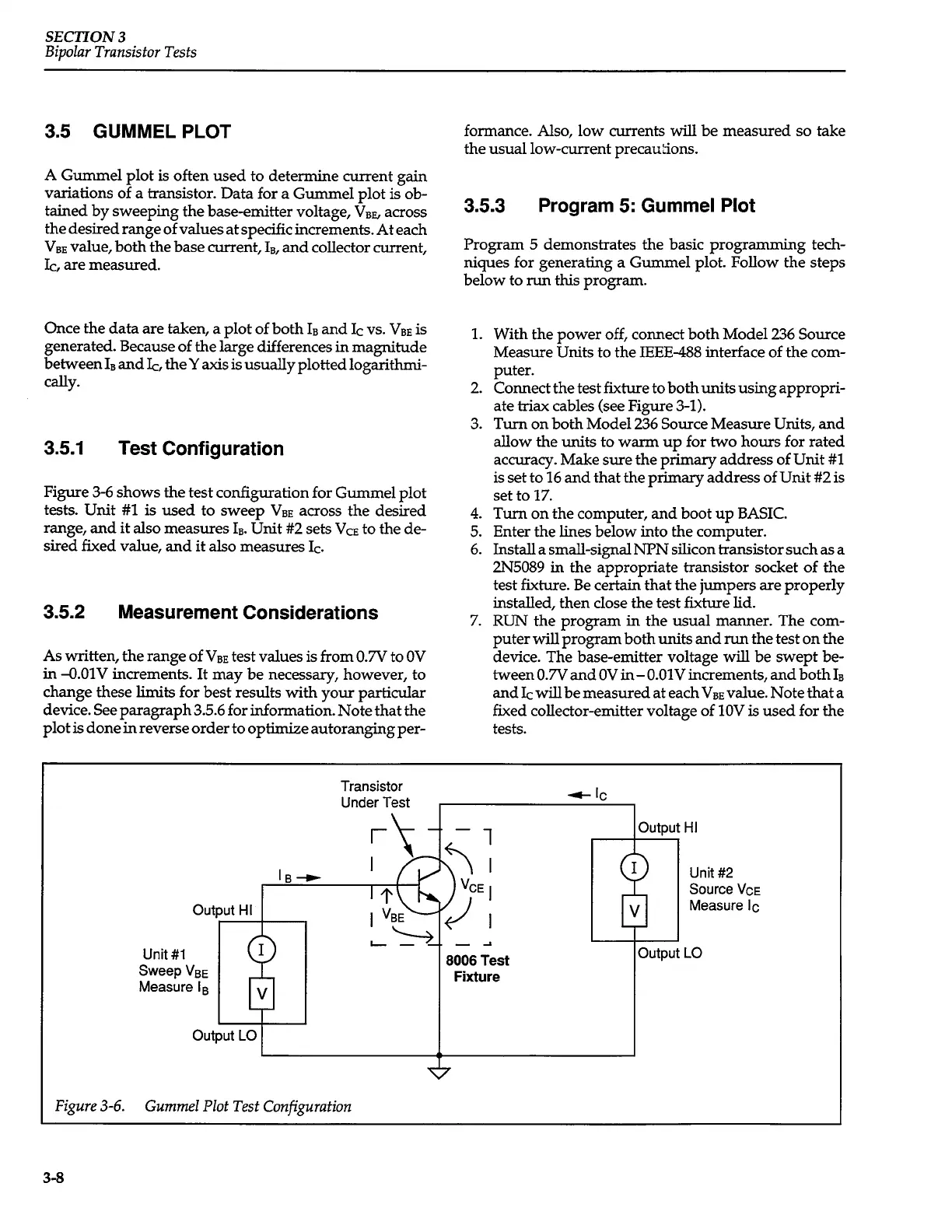 Page #50 background image