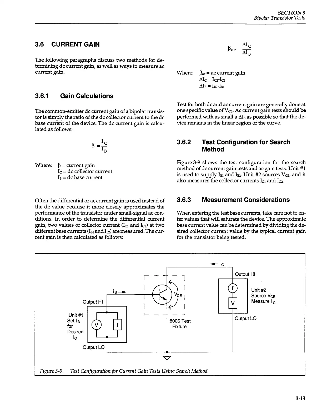 Page #55 background image