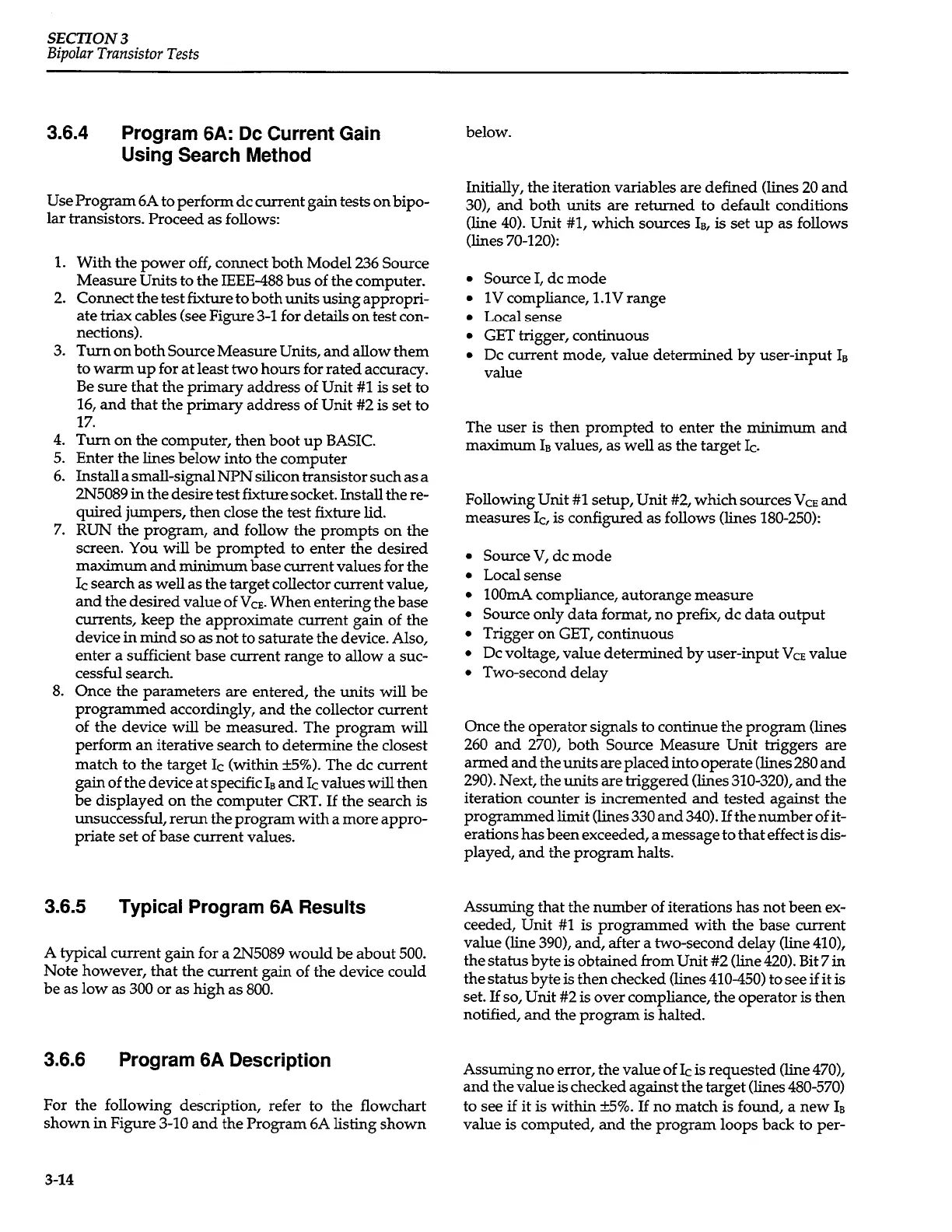 Page #56 background image