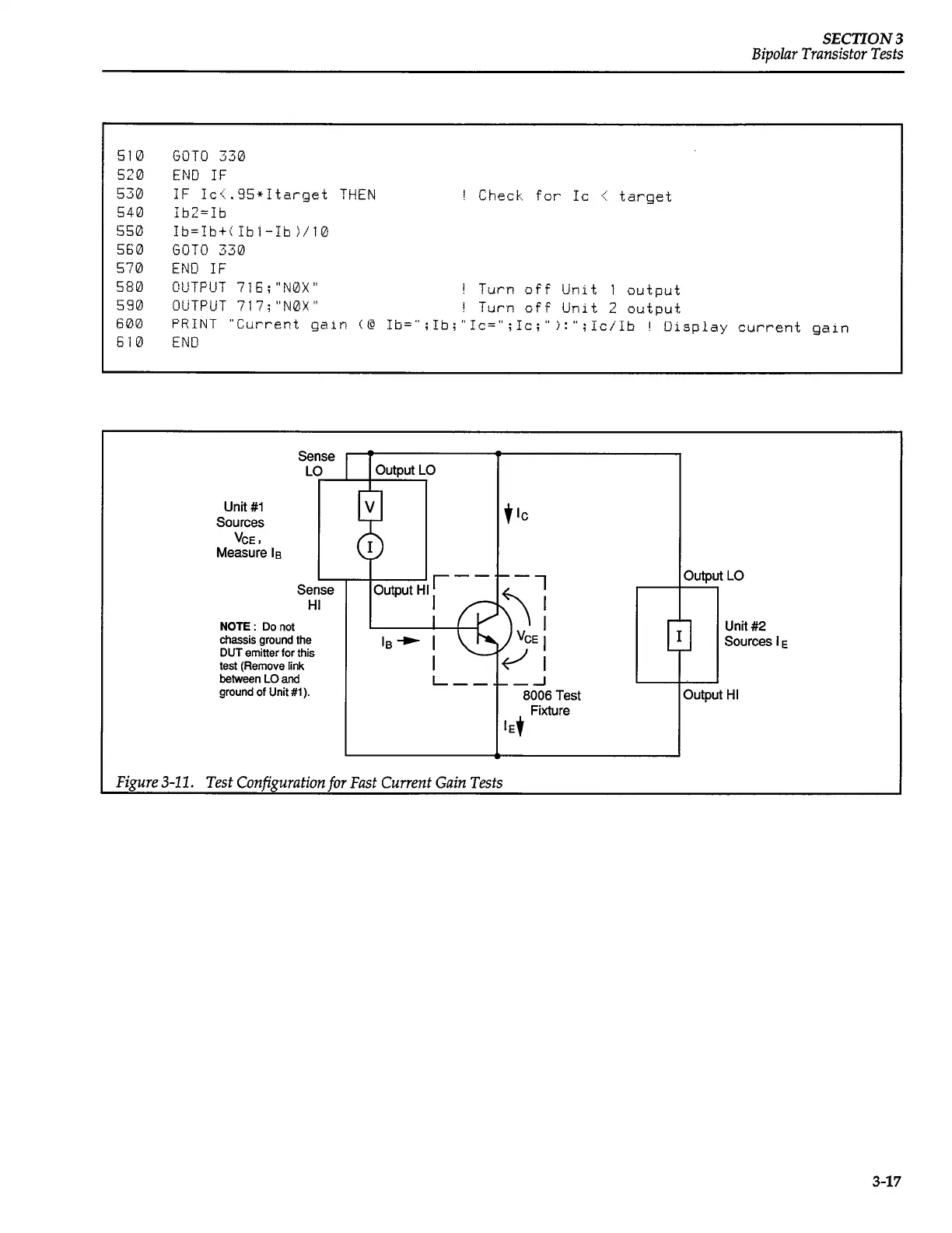 Page #59 background image