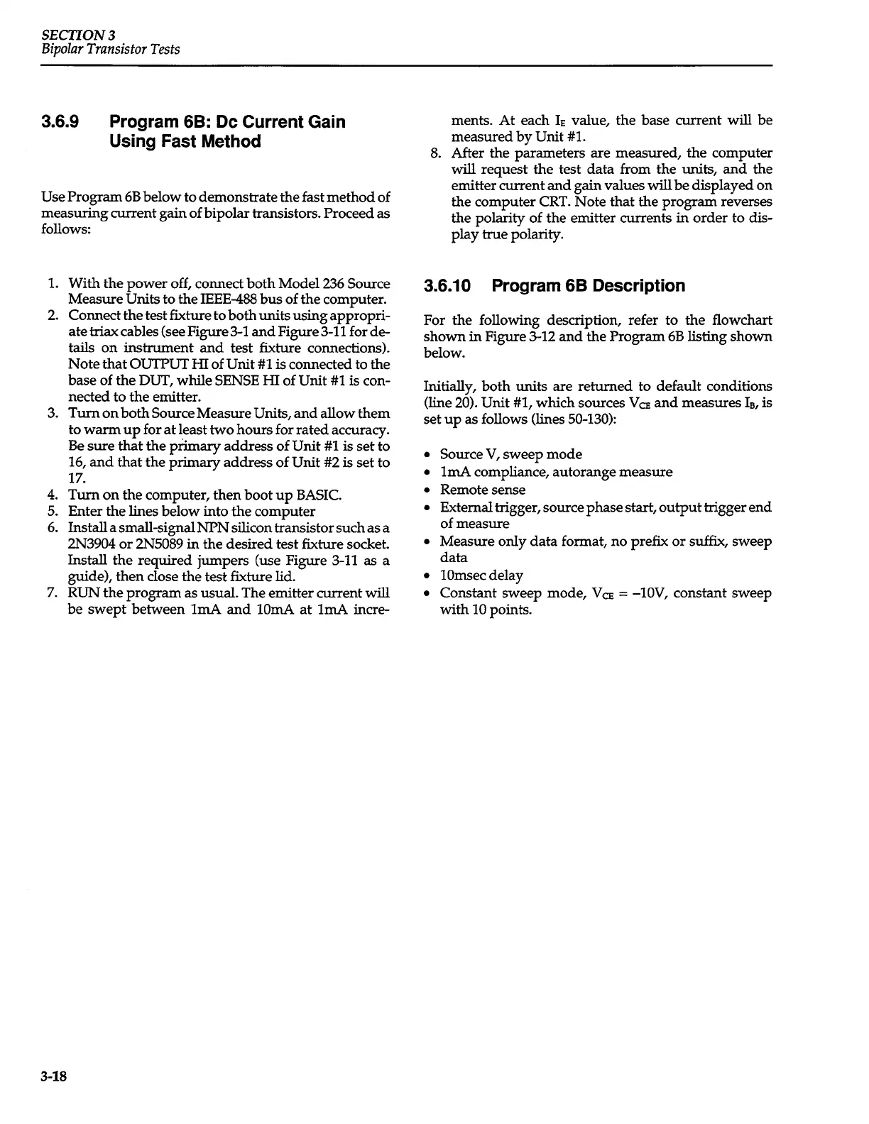 Page #60 background image