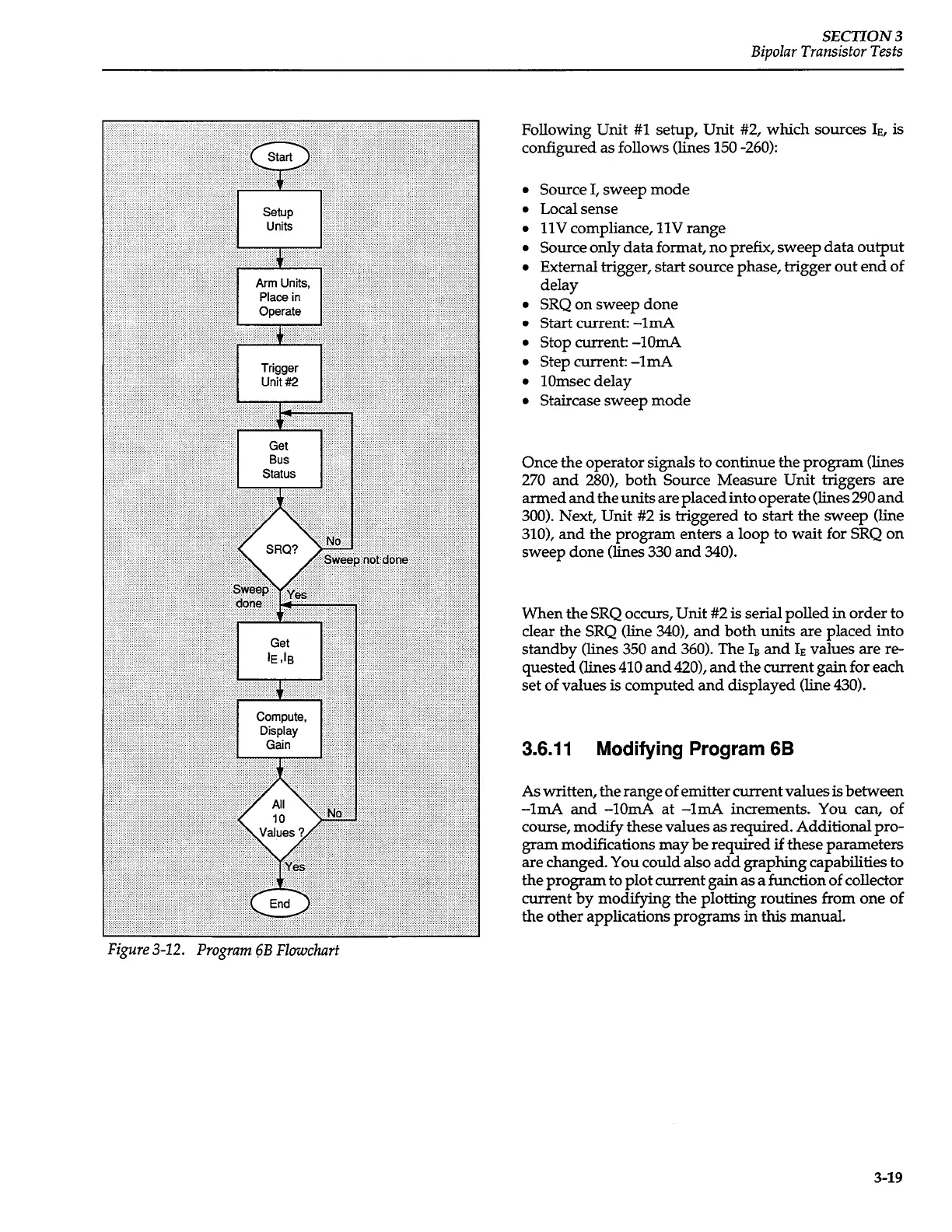 Page #61 background image