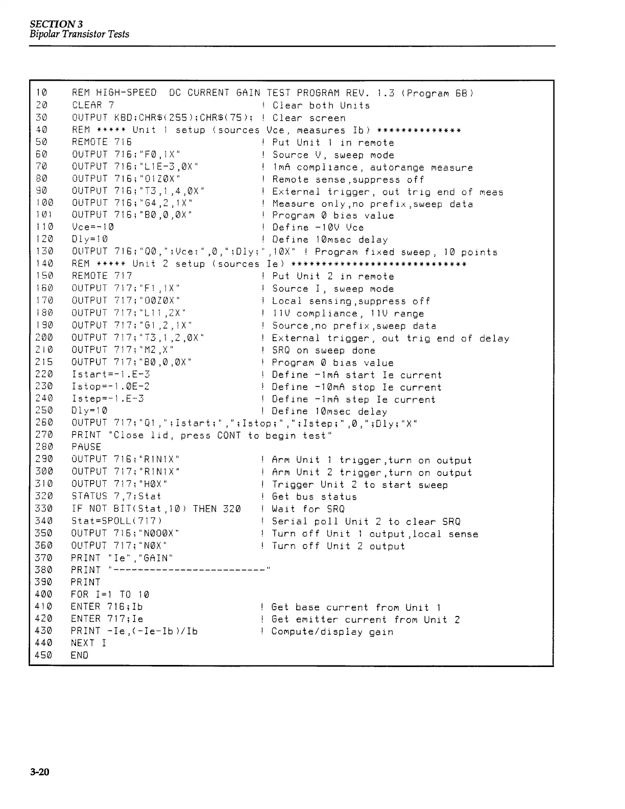 Page #62 background image