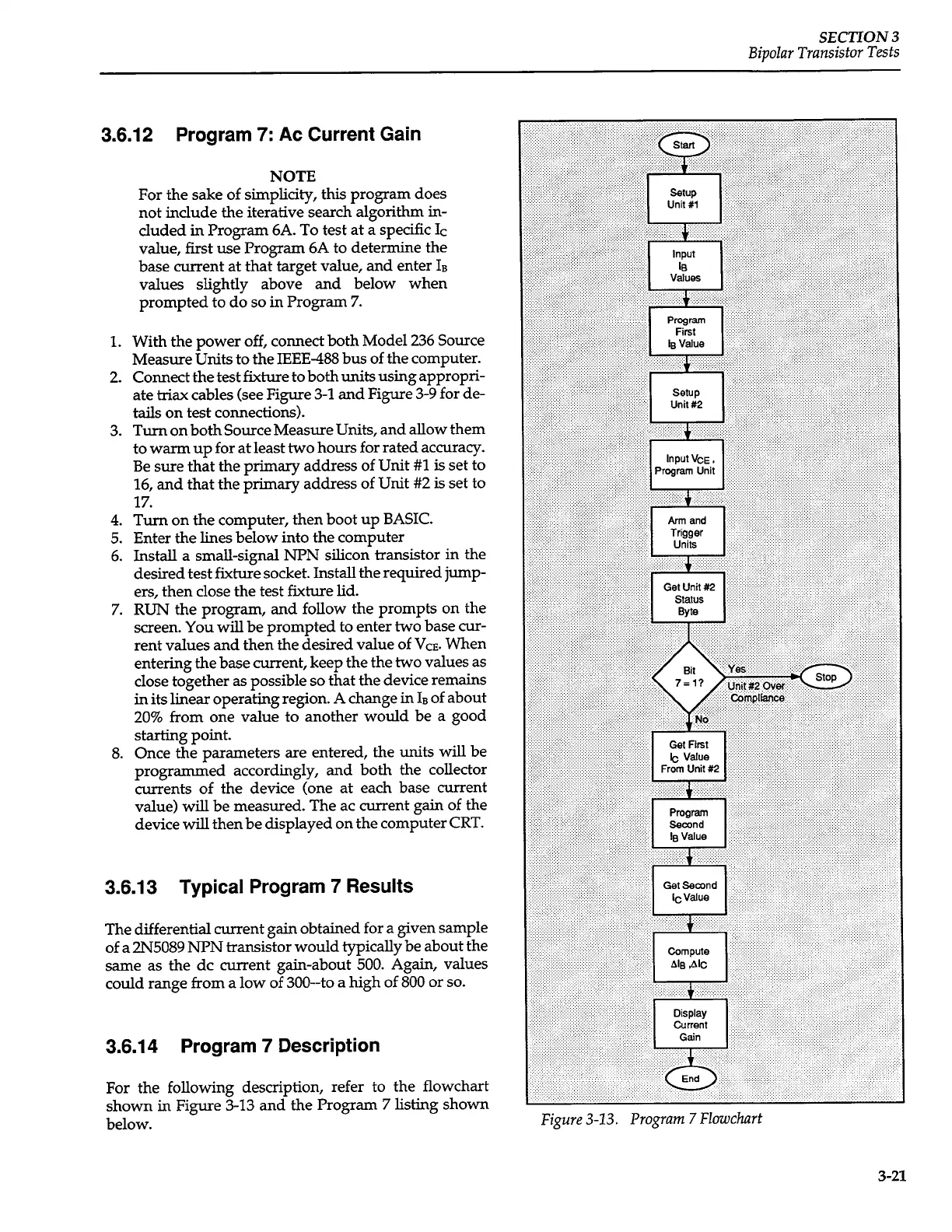 Page #63 background image