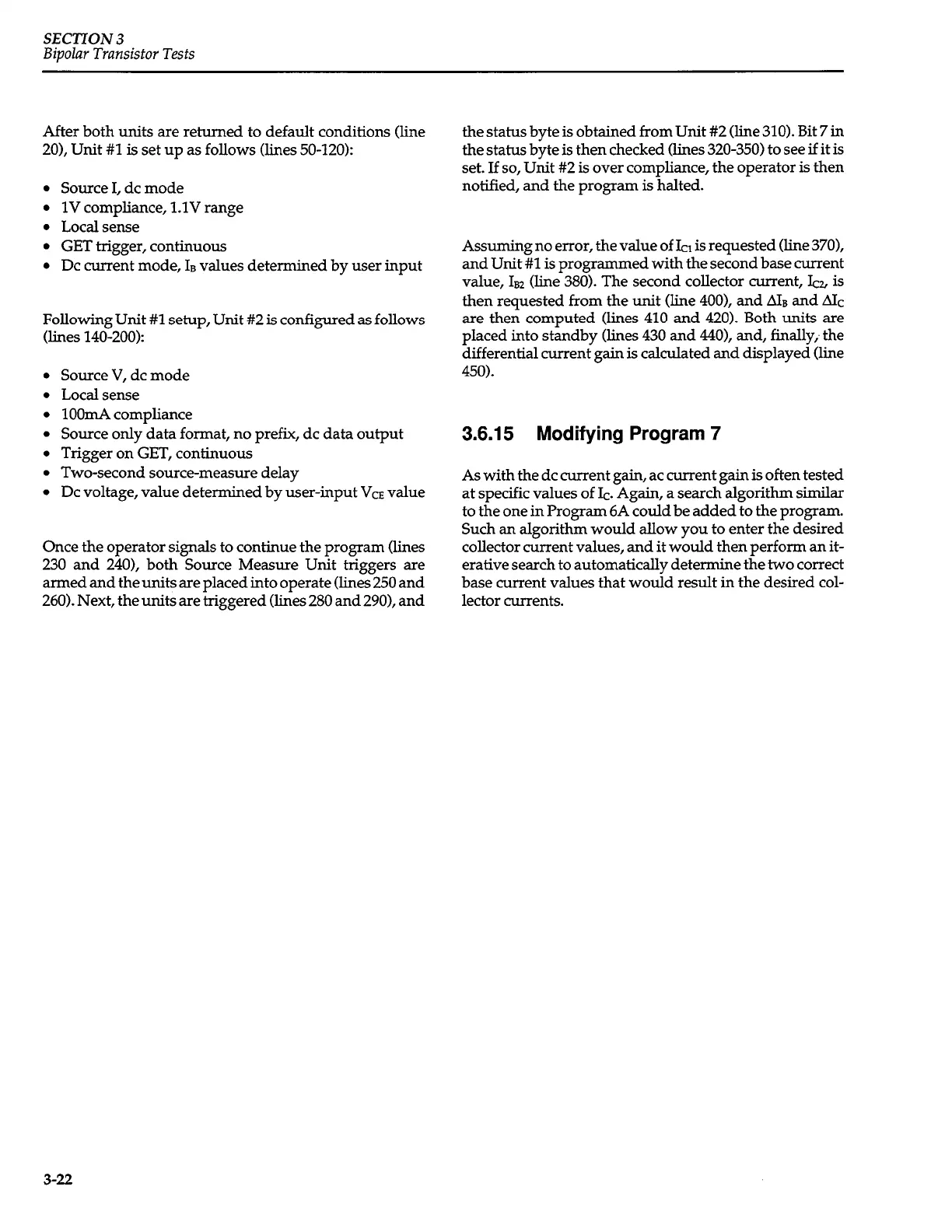 Page #64 background image