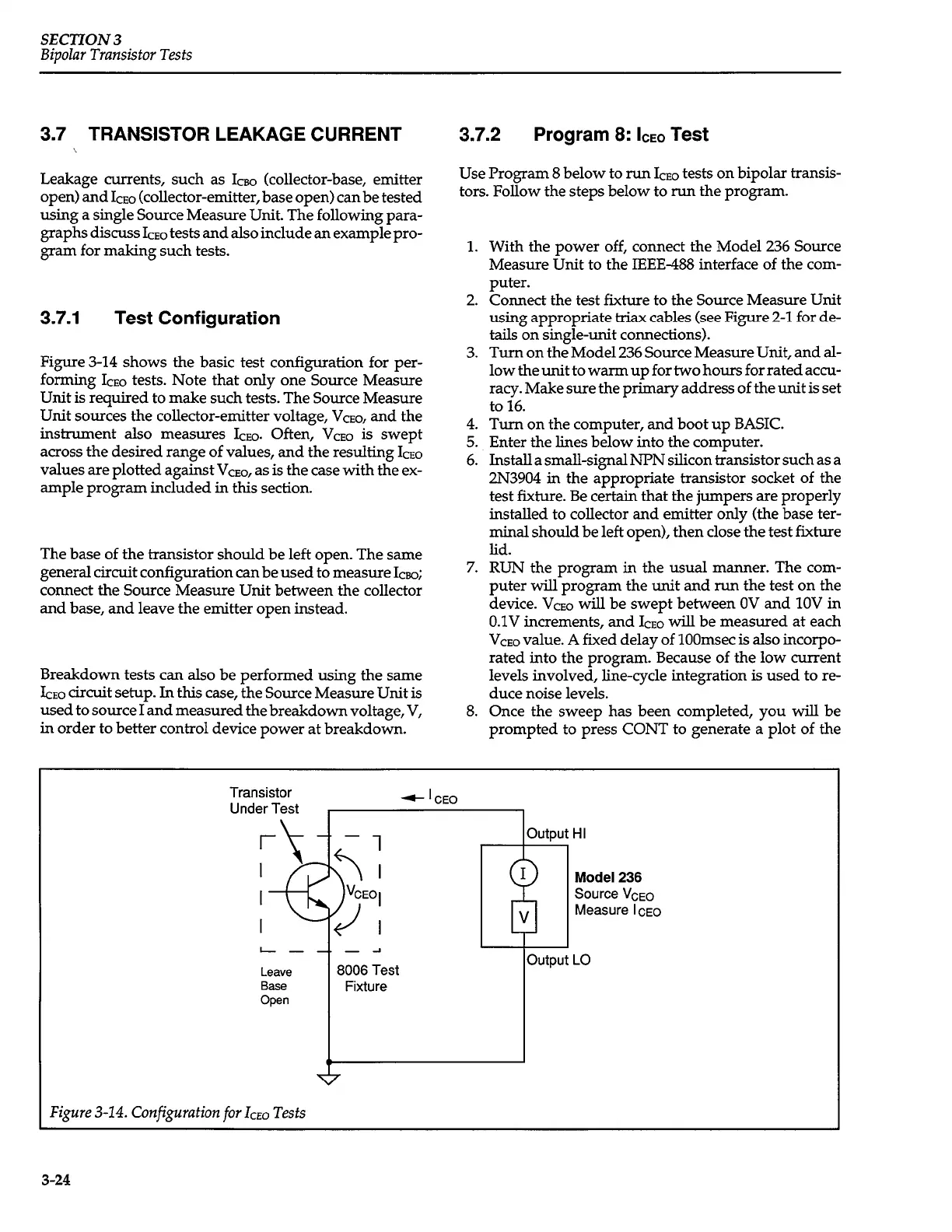 Page #66 background image