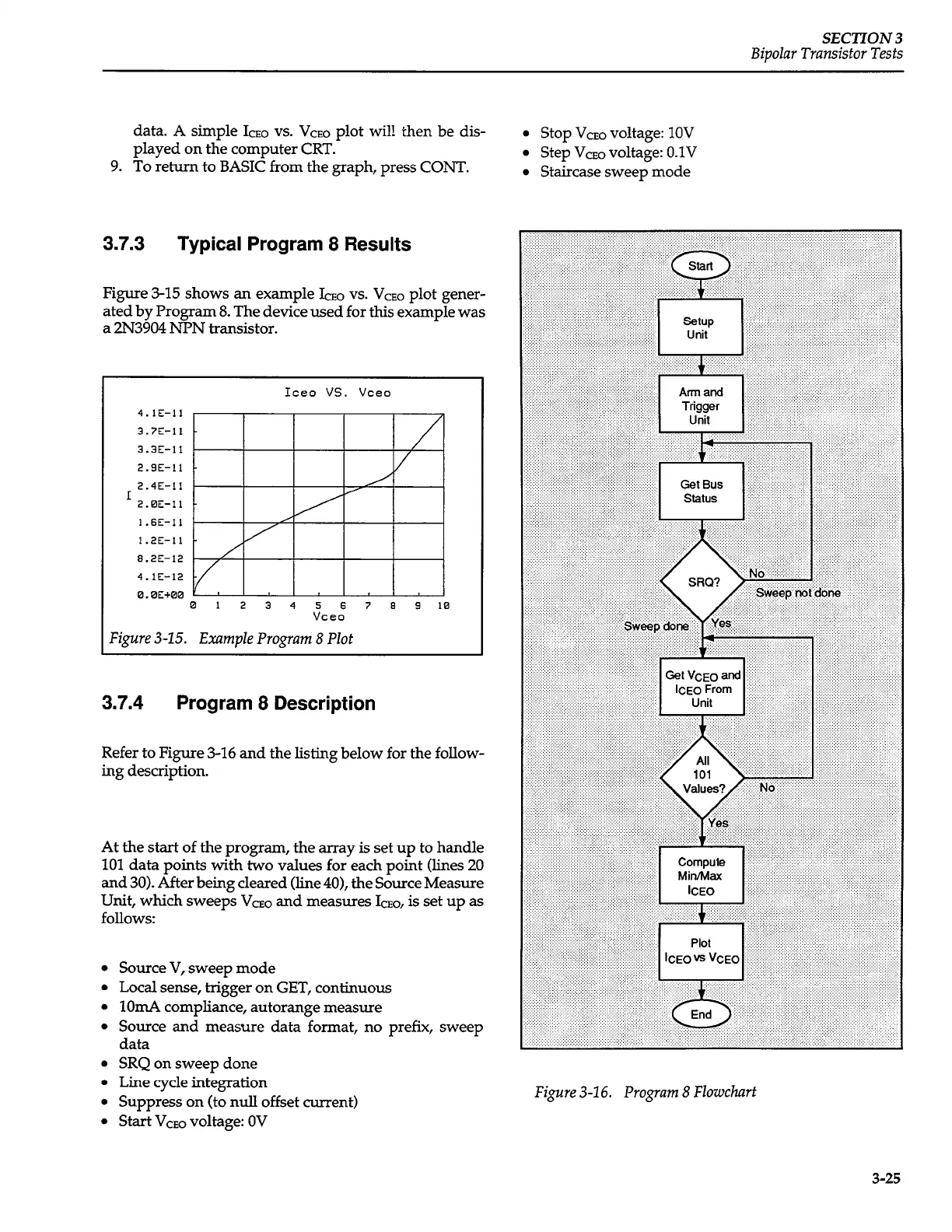 Page #67 background image