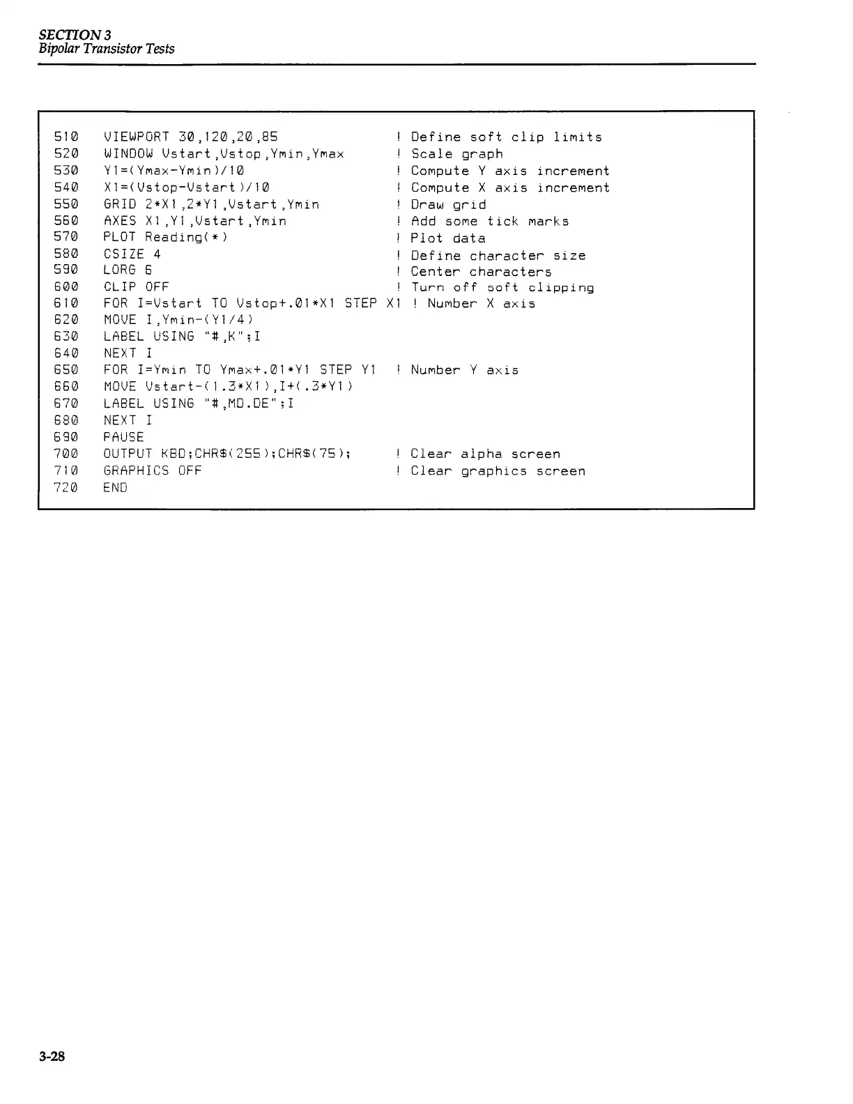 Page #70 background image