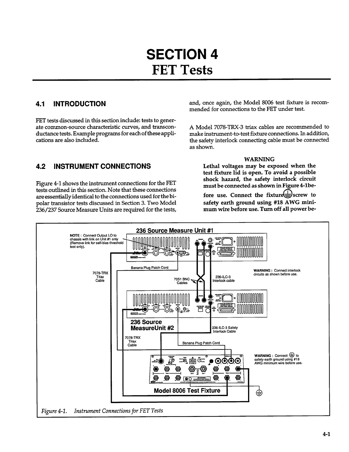 Page #71 background image