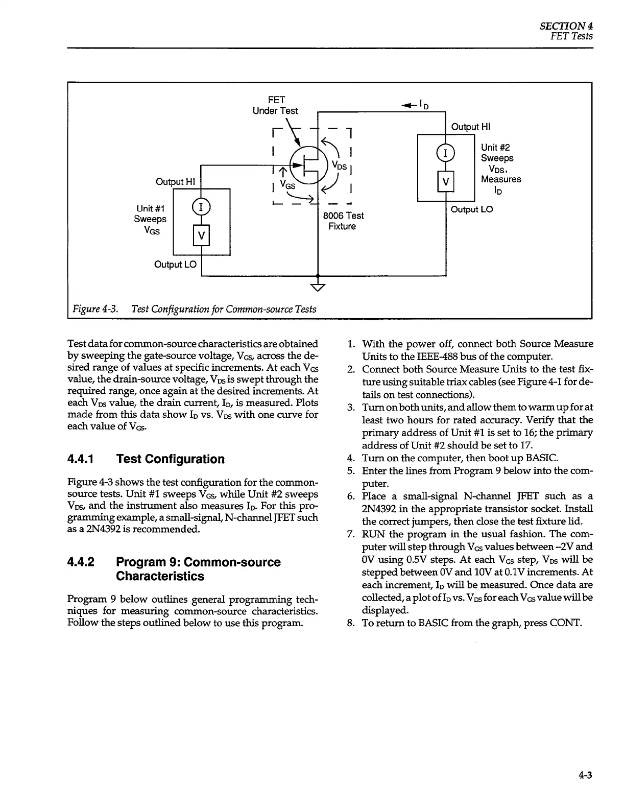 Page #73 background image