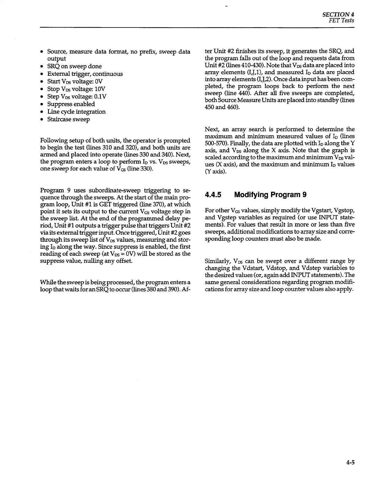 Page #75 background image