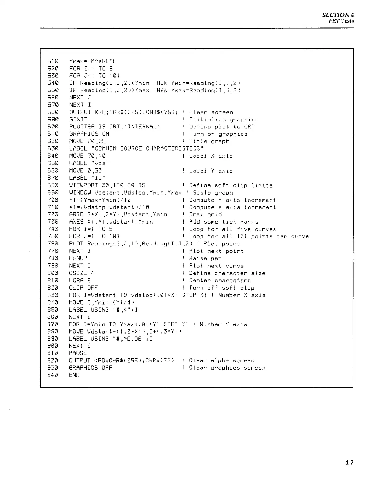 Page #77 background image