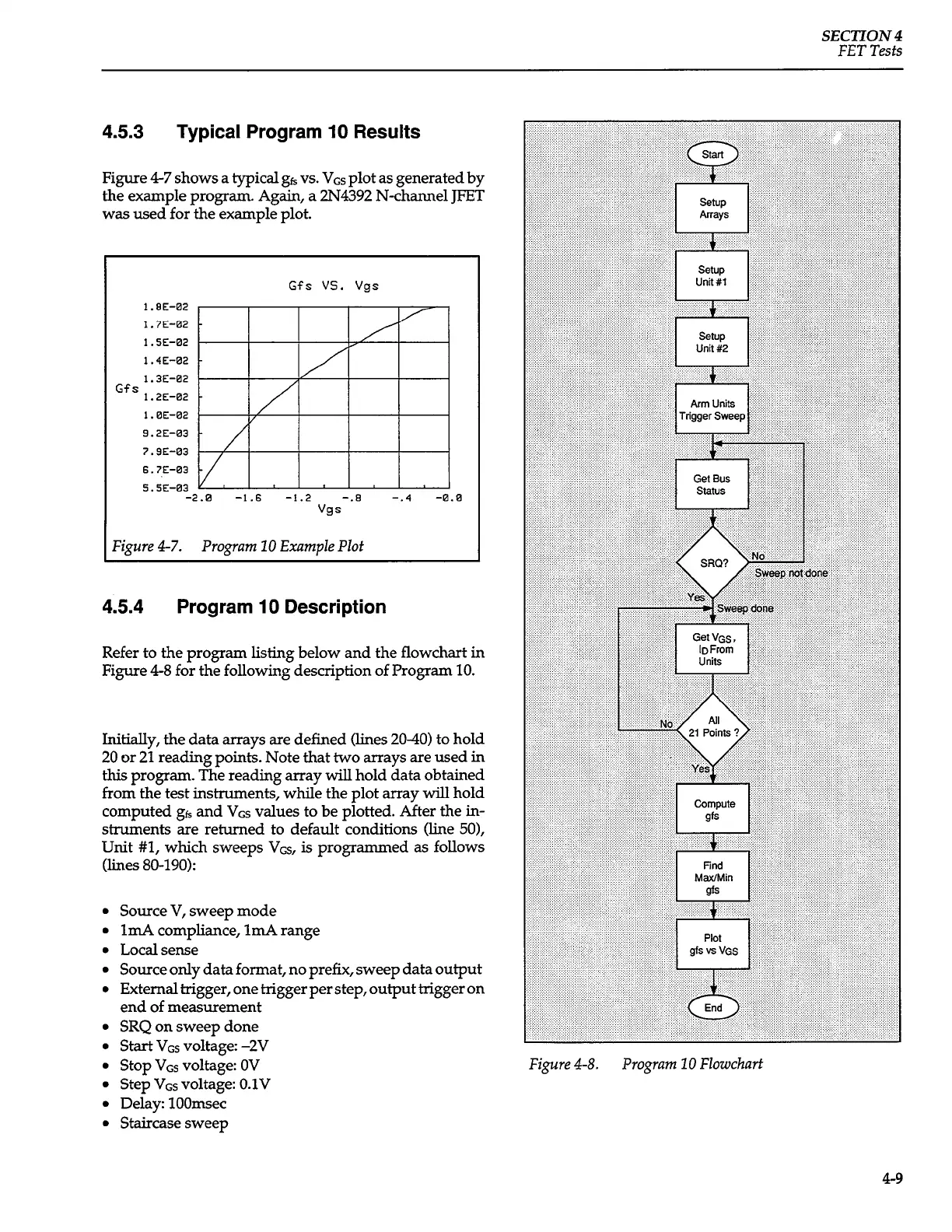 Page #79 background image