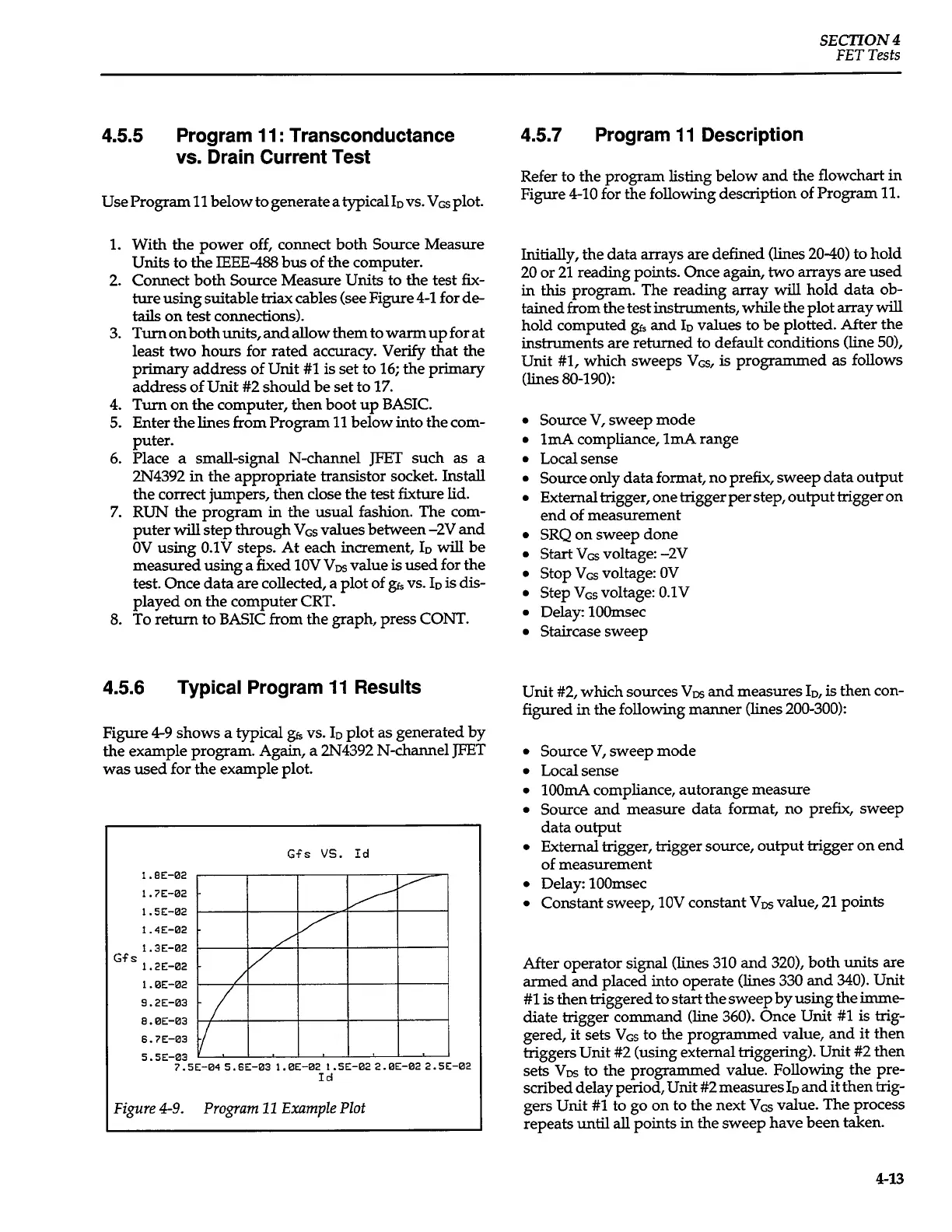 Page #83 background image
