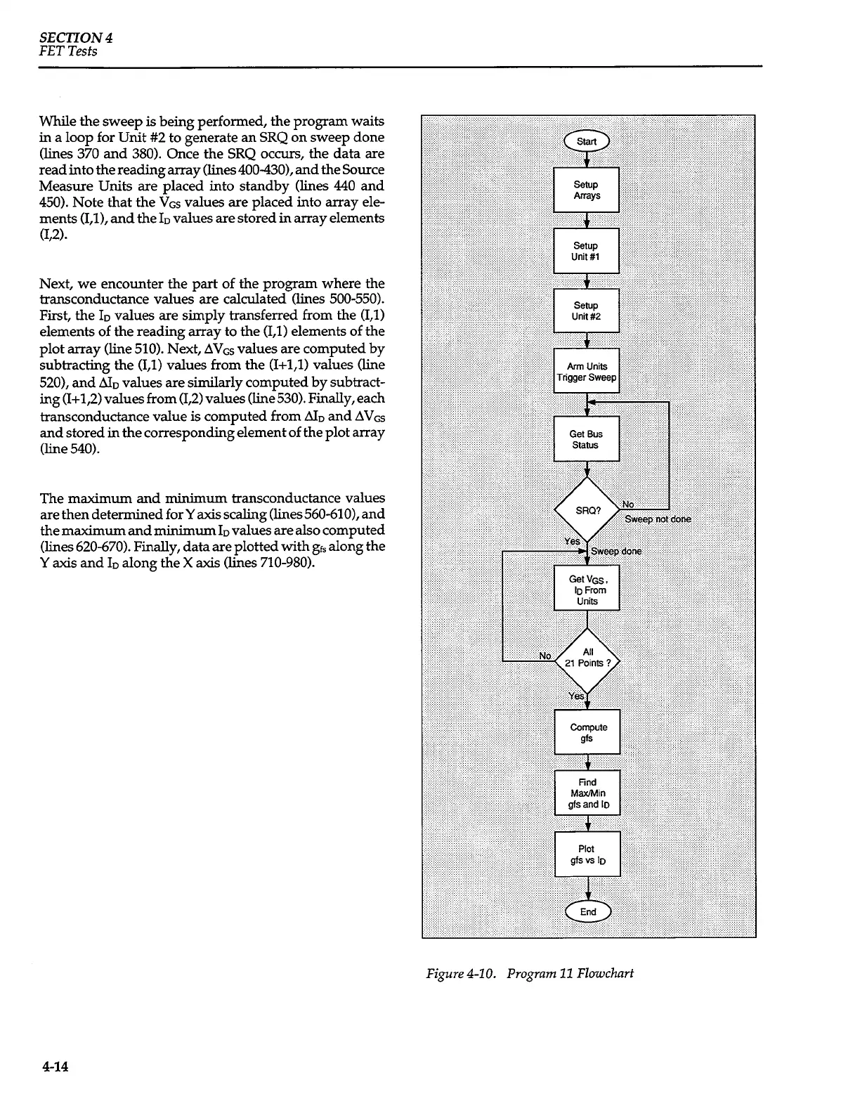 Page #84 background image