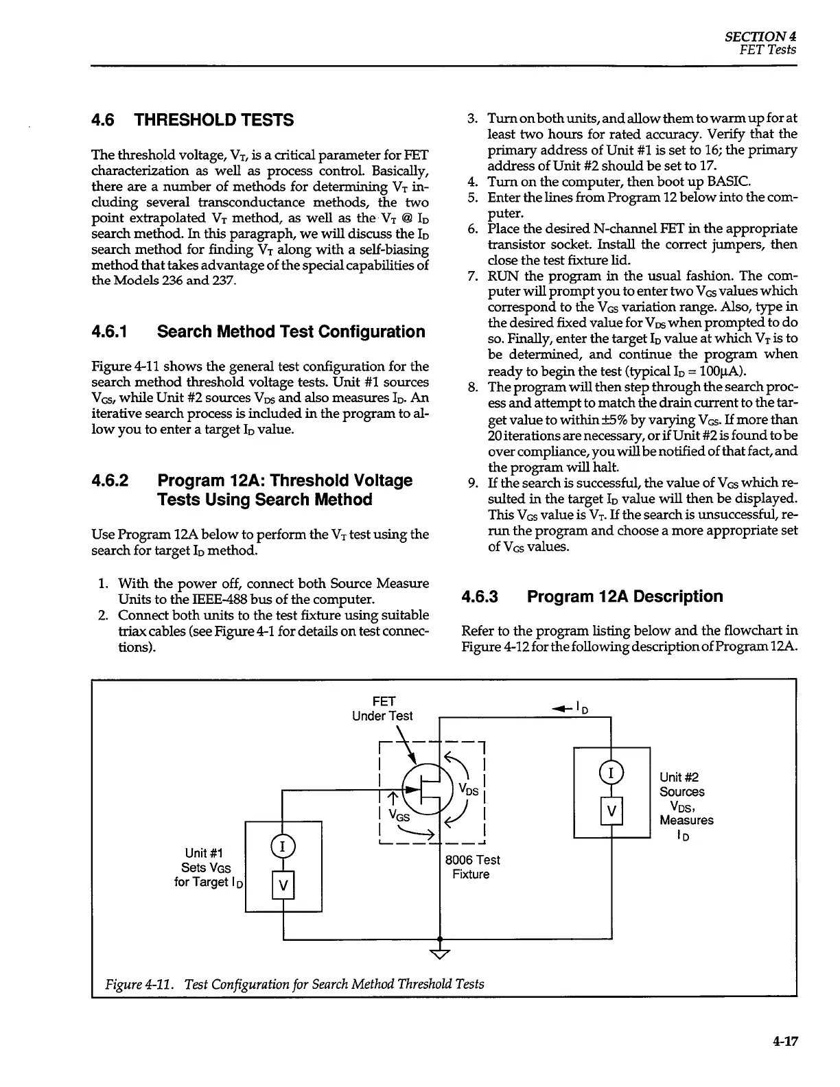 Page #87 background image