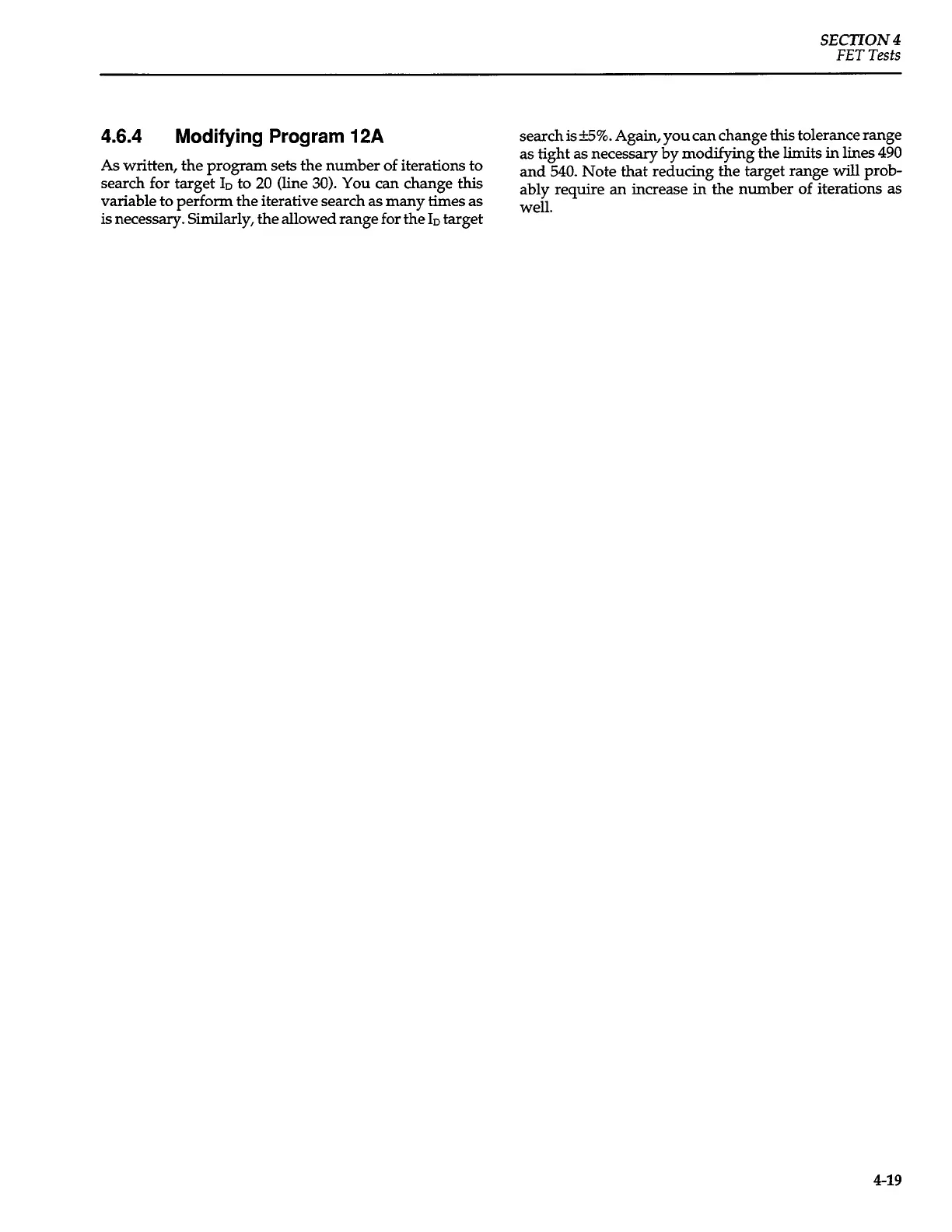 Page #89 background image