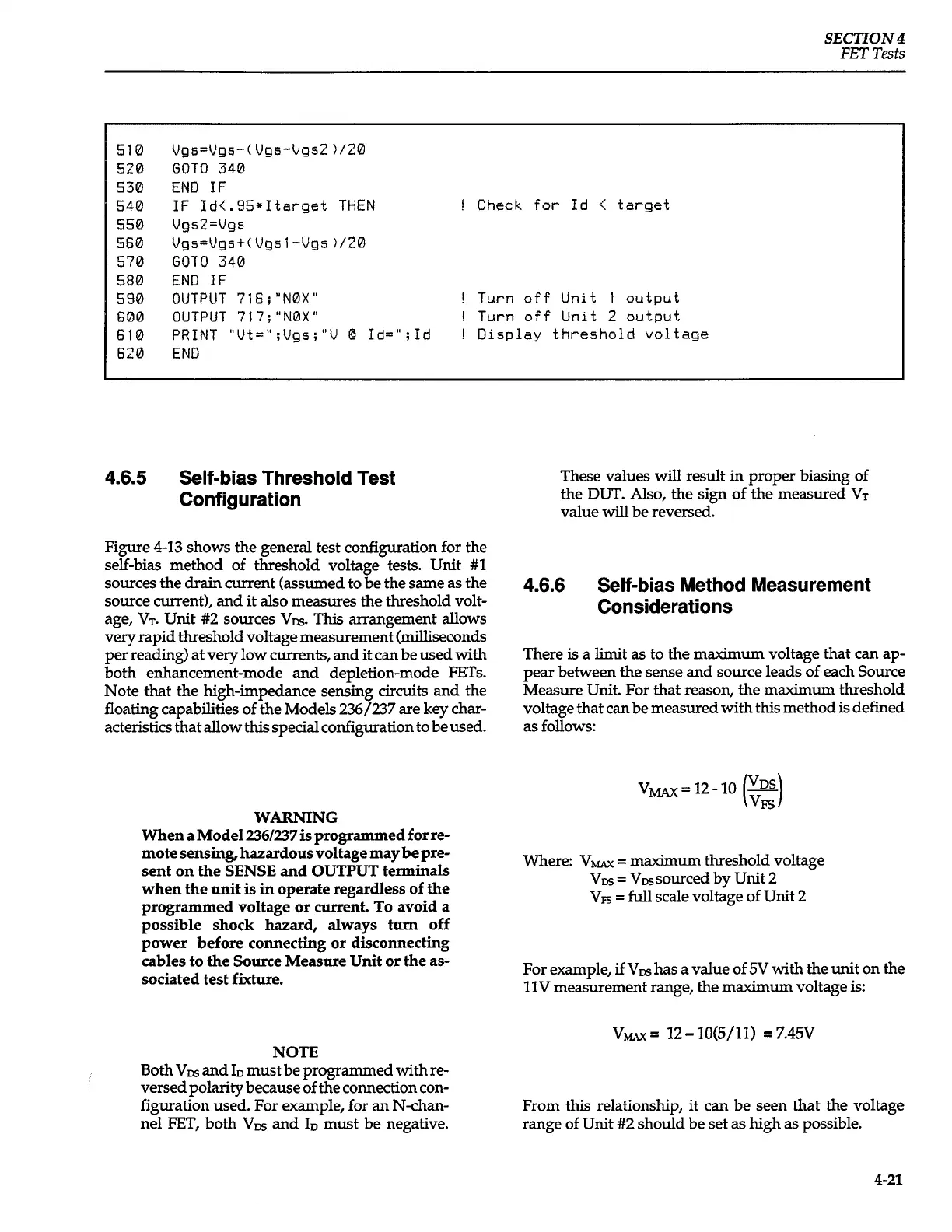 Page #91 background image