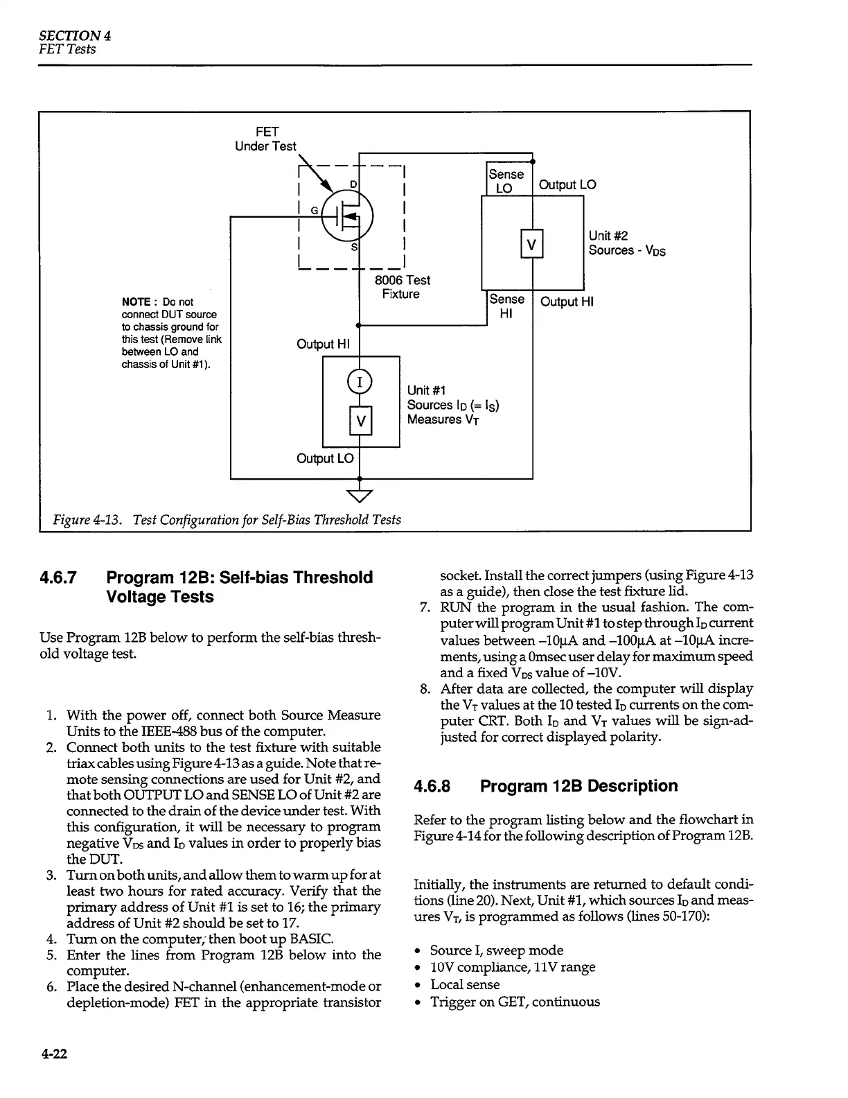 Page #92 background image