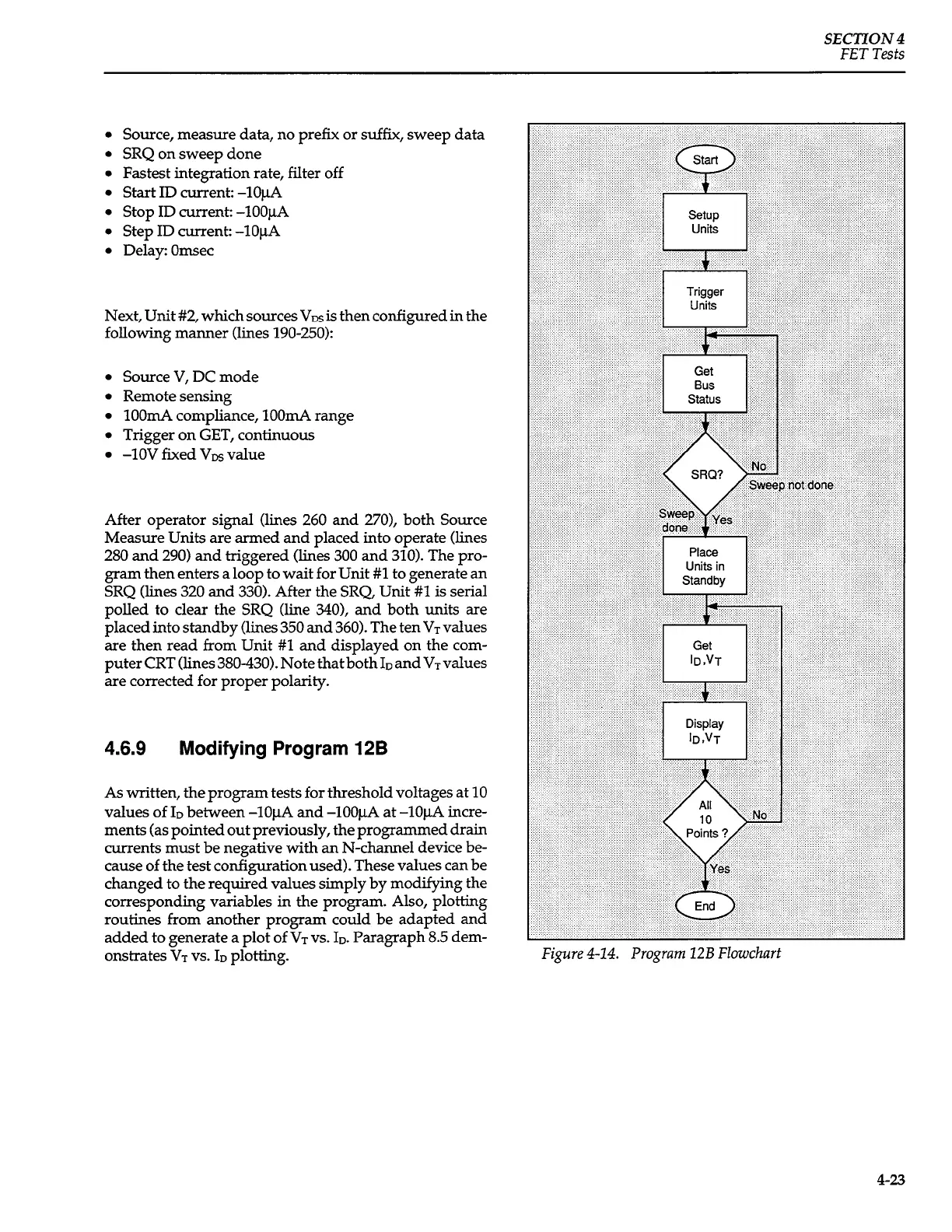 Page #93 background image
