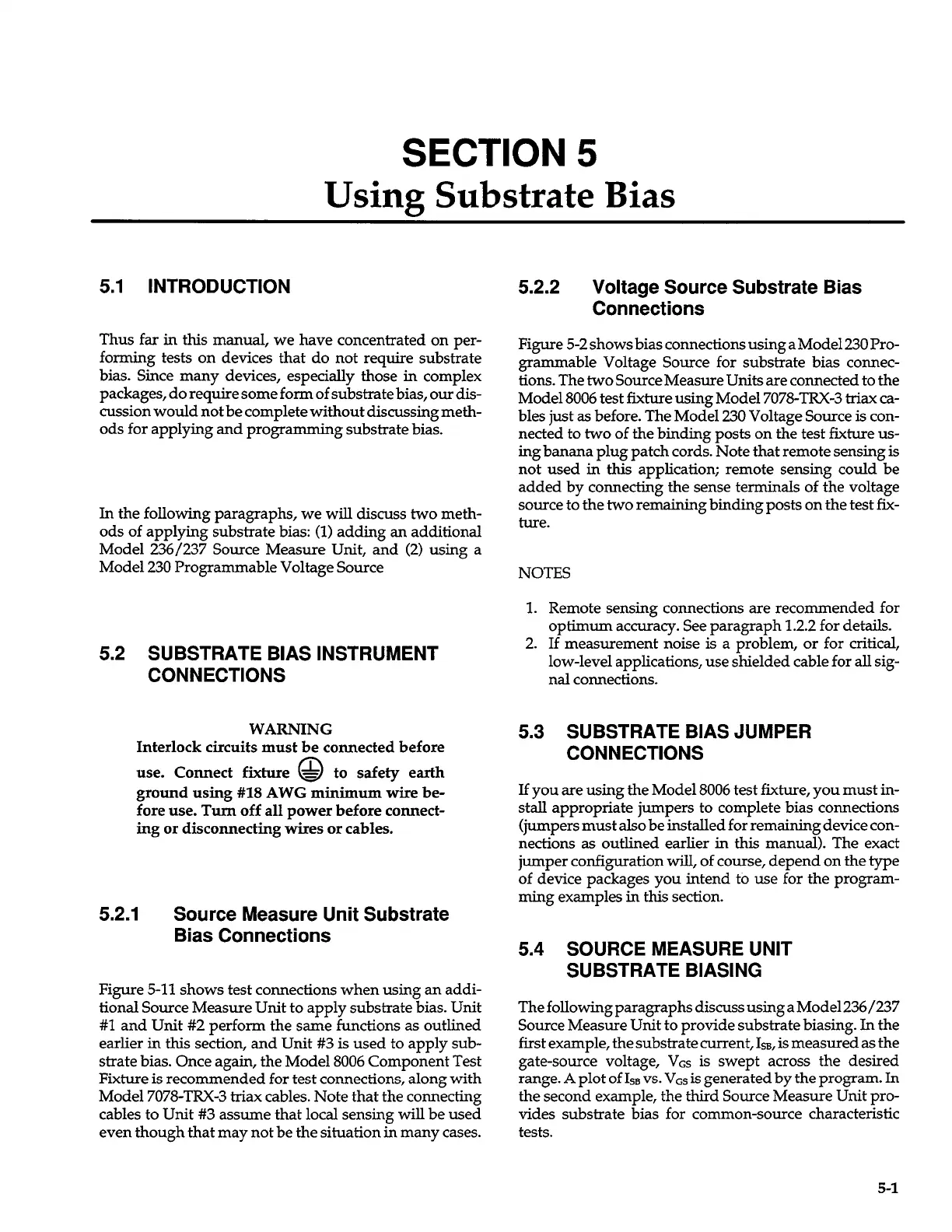 Page #95 background image