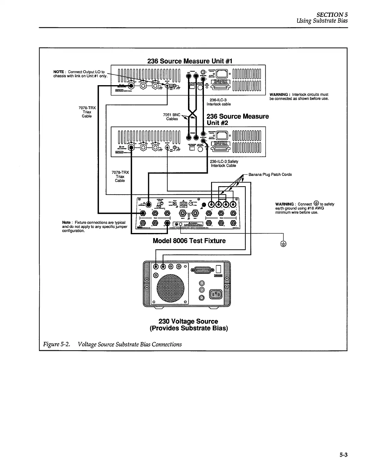 Page #97 background image