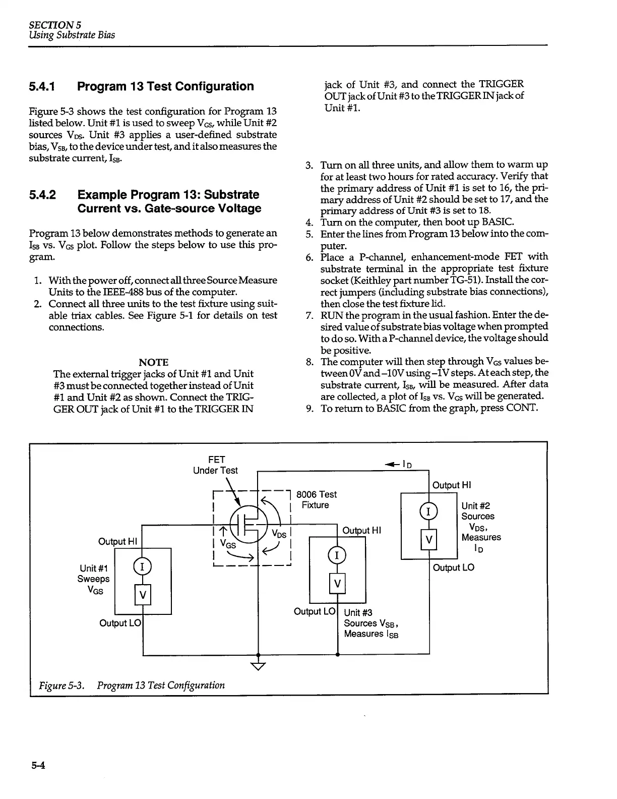 Page #98 background image