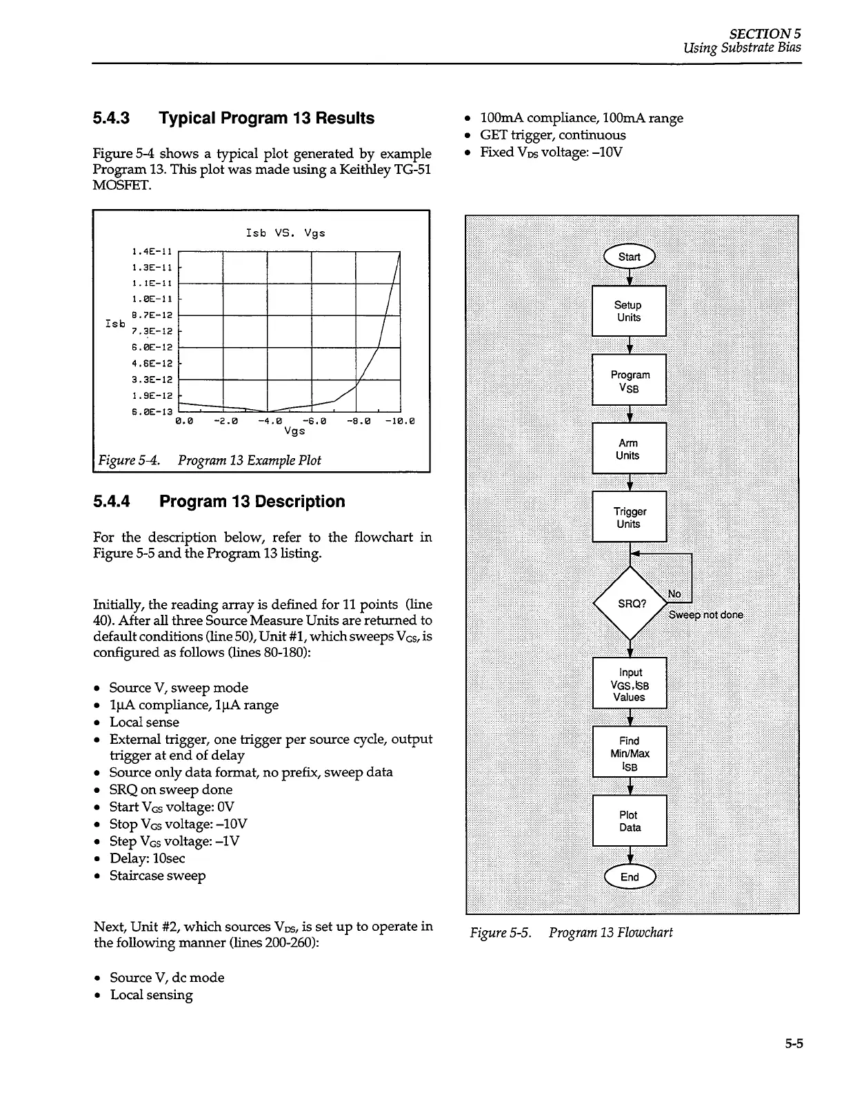 Page #99 background image