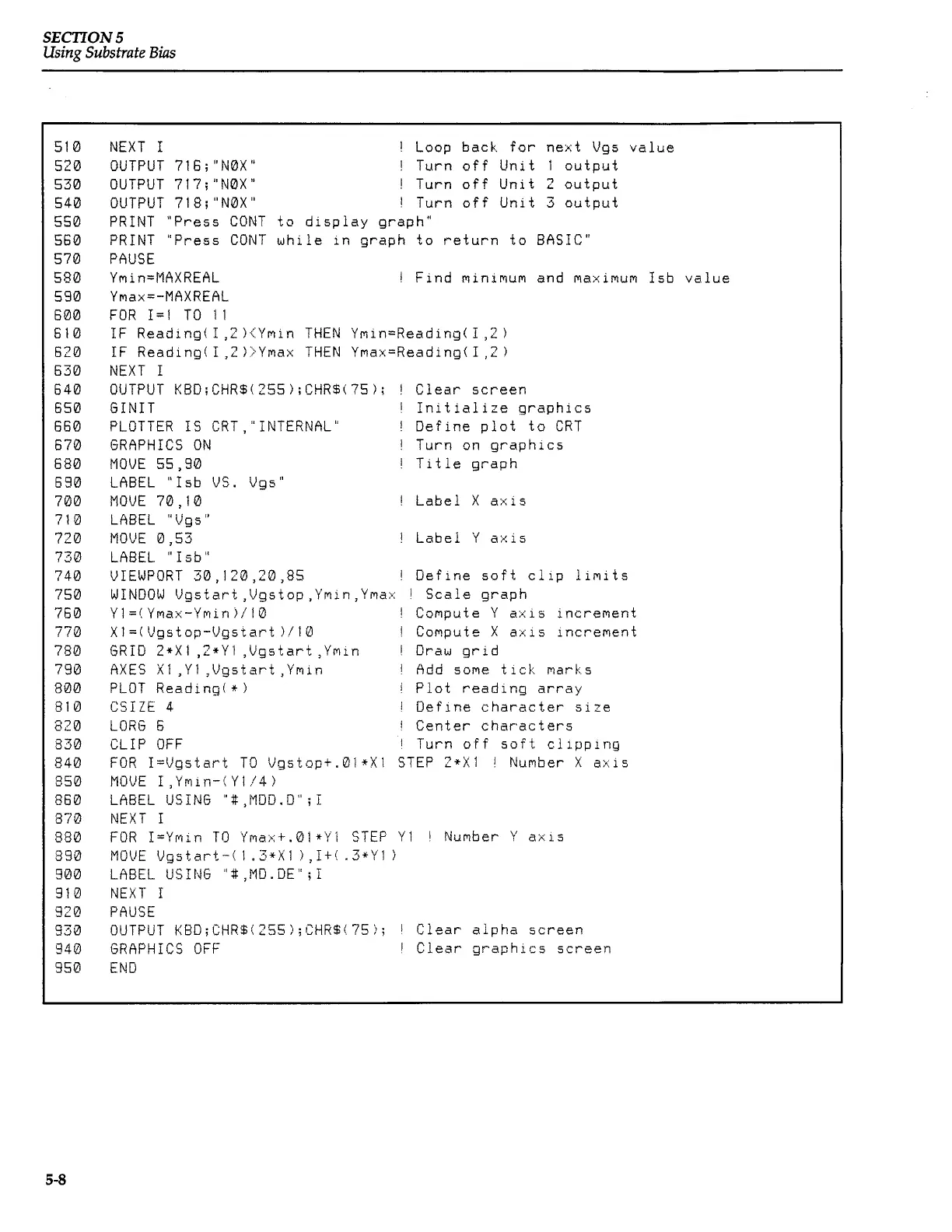 Page #102 background image