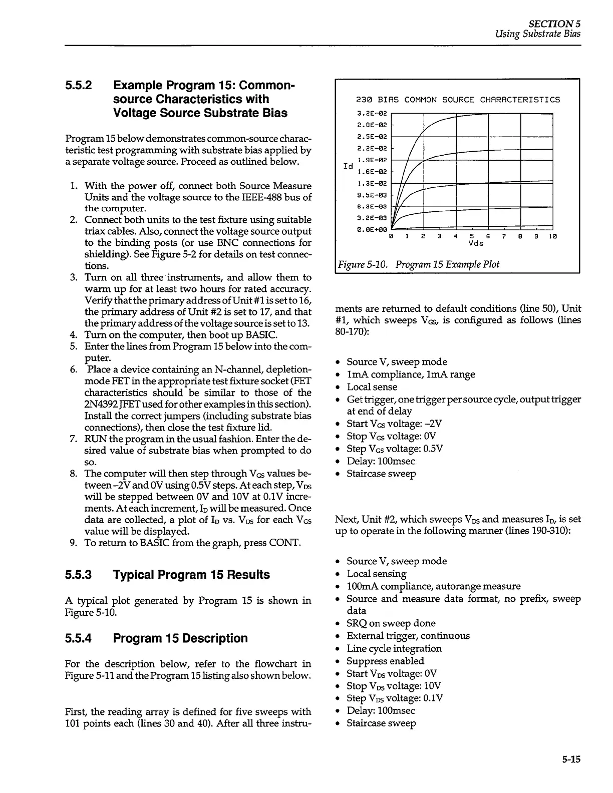 Page #109 background image