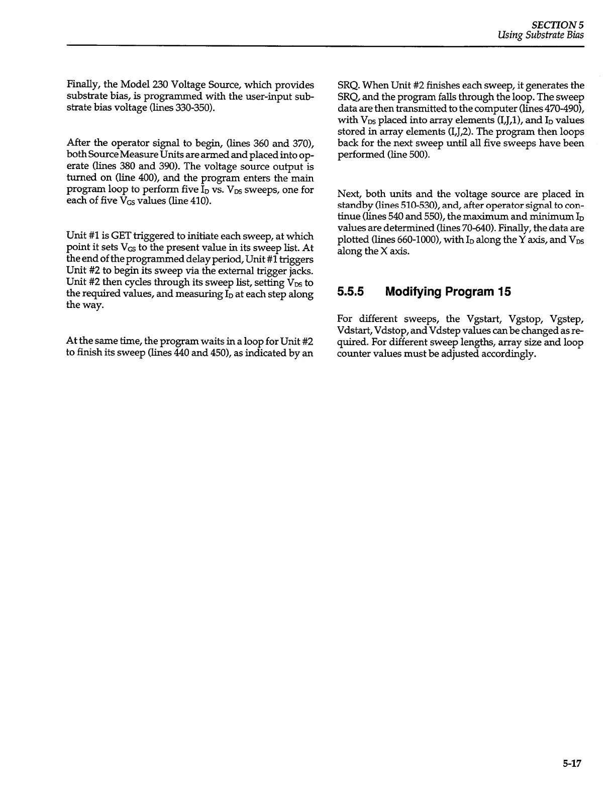 Page #111 background image