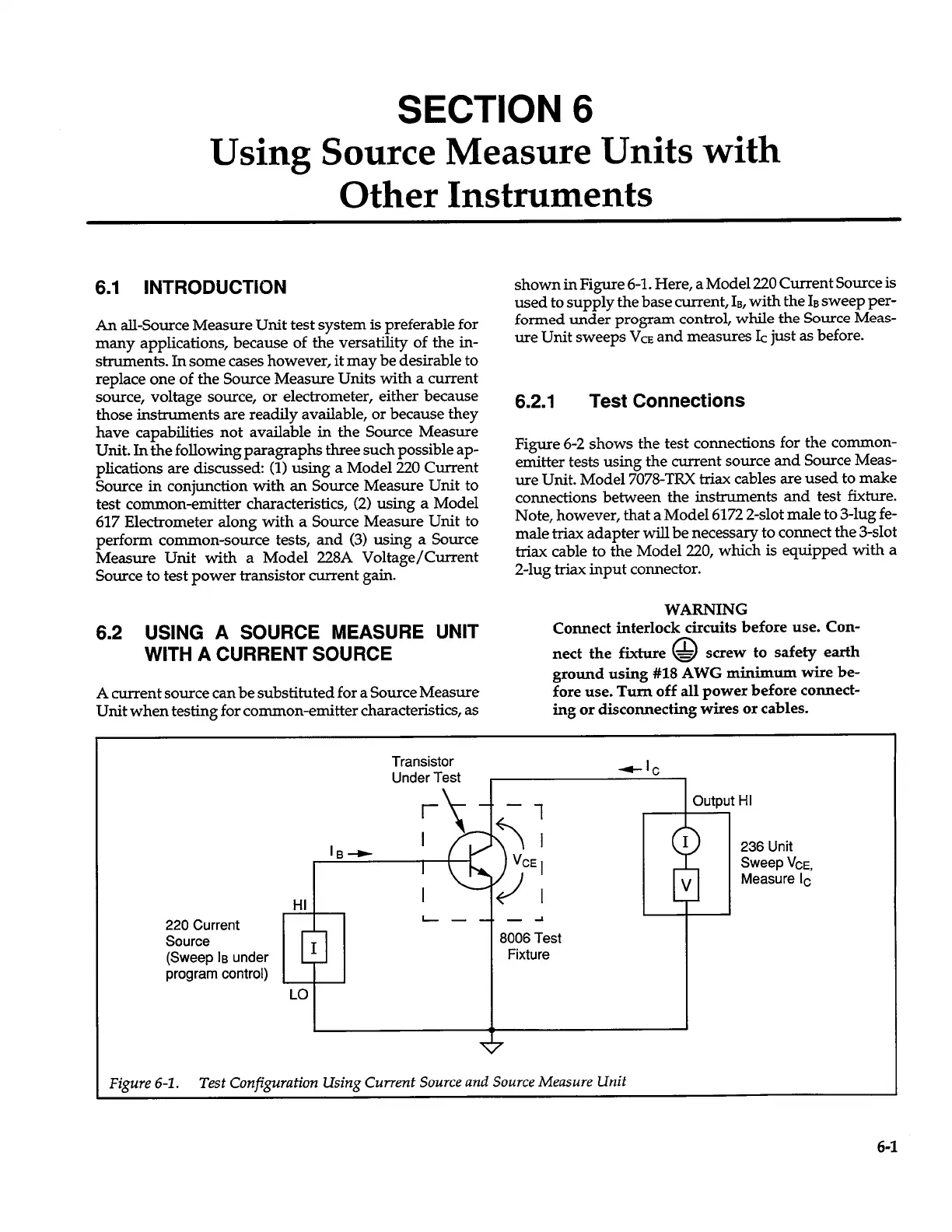 Page #119 background image