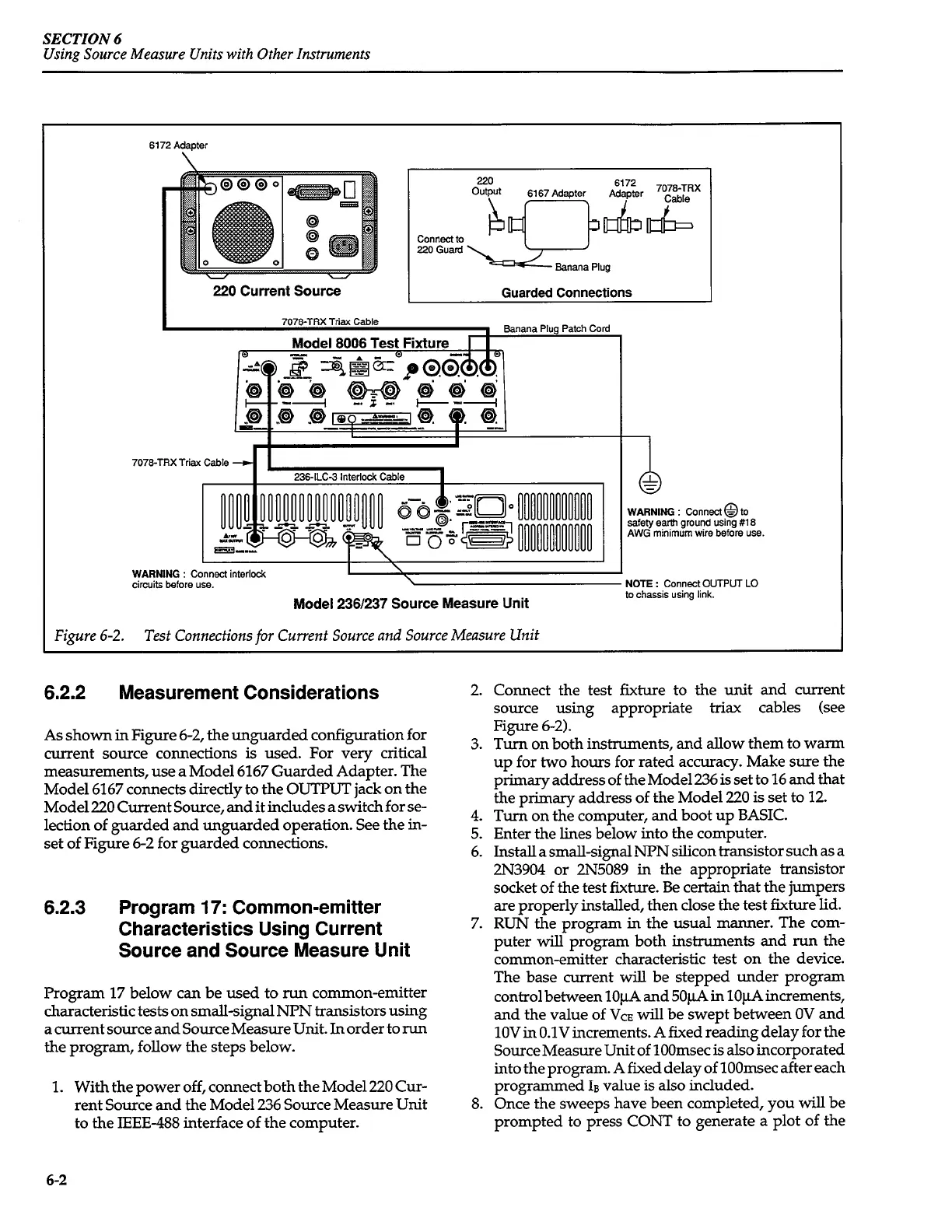 Page #120 background image
