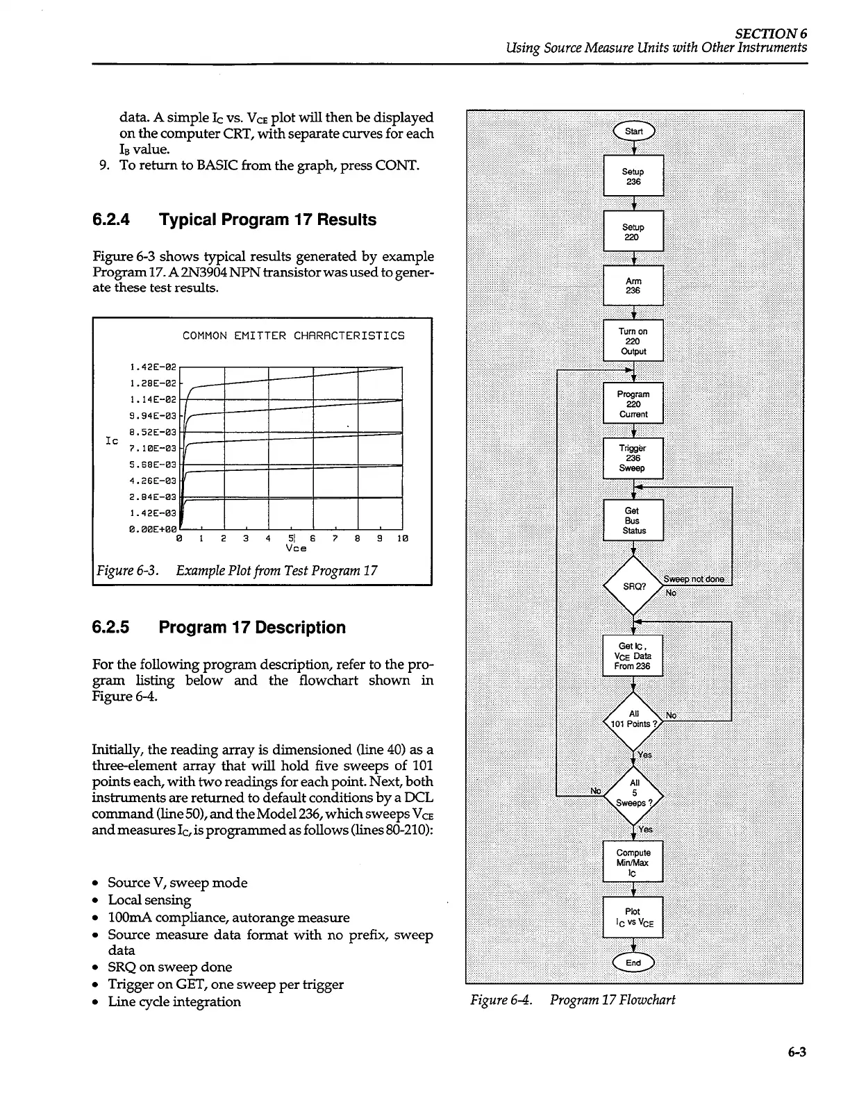 Page #121 background image