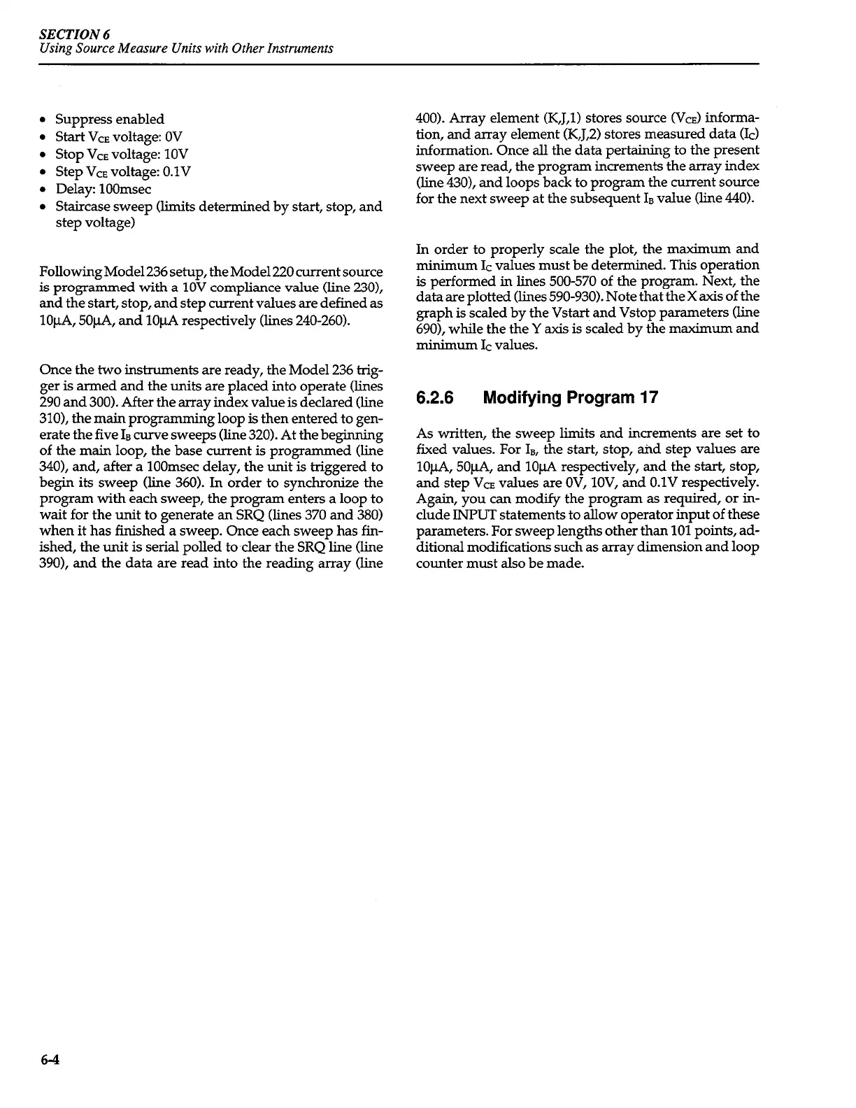 Page #122 background image