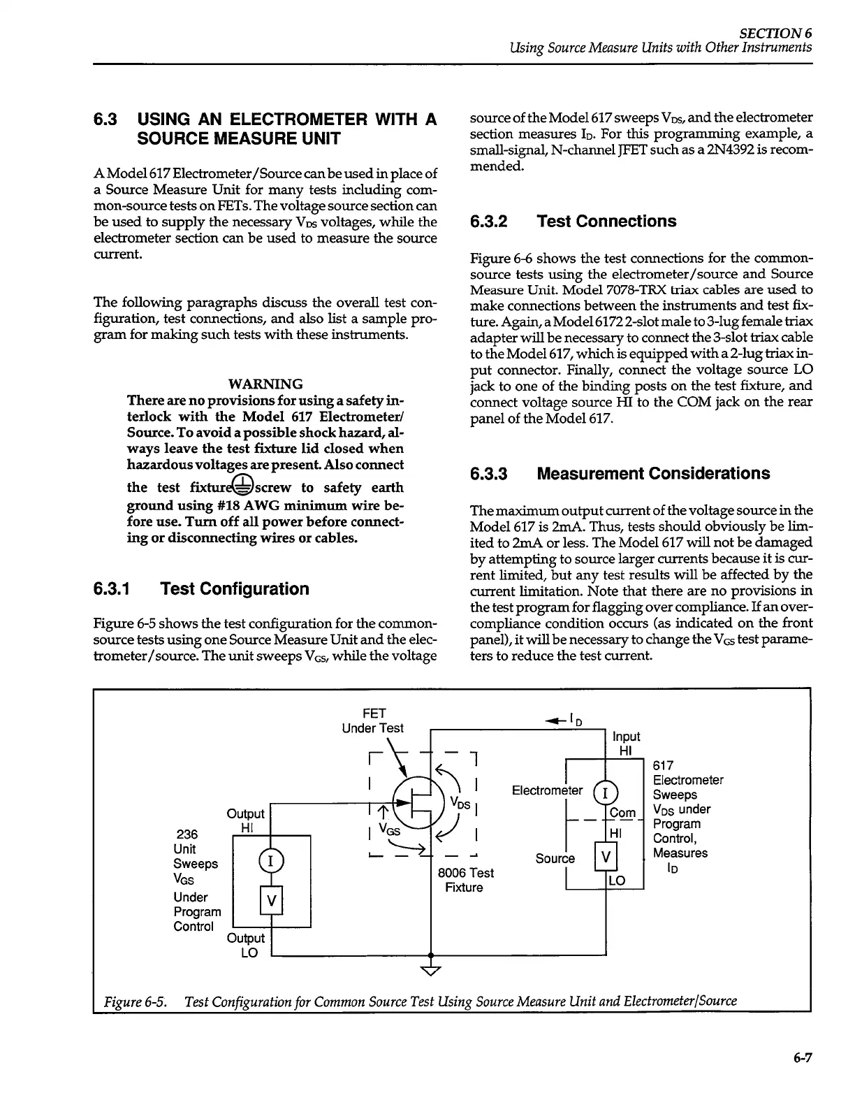 Page #125 background image