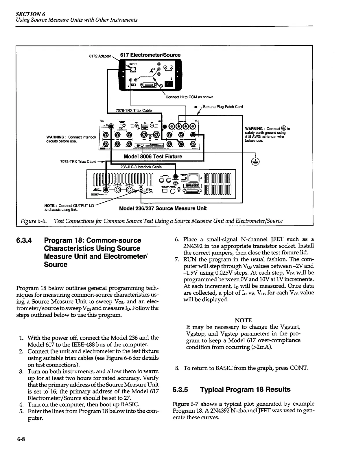 Page #126 background image