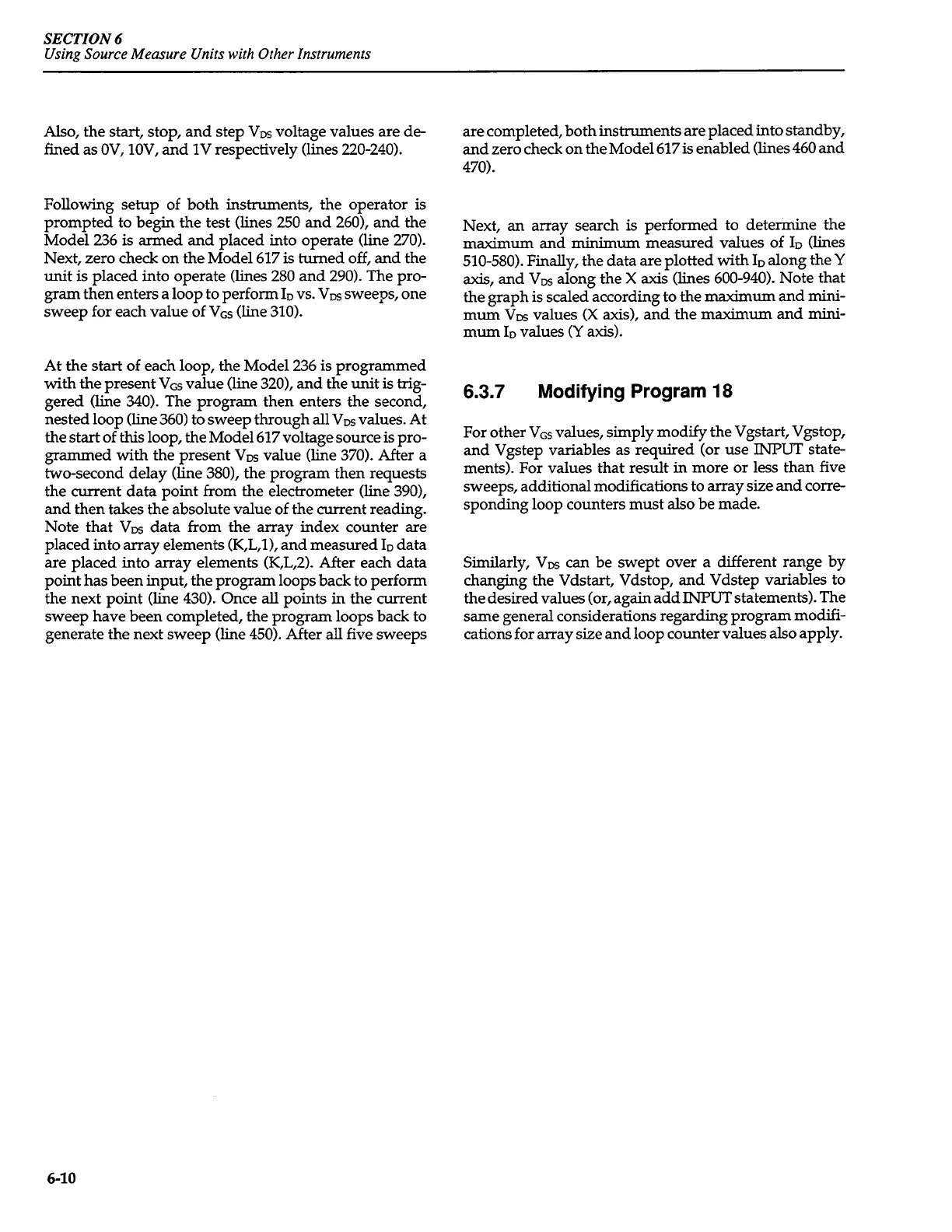 Page #128 background image